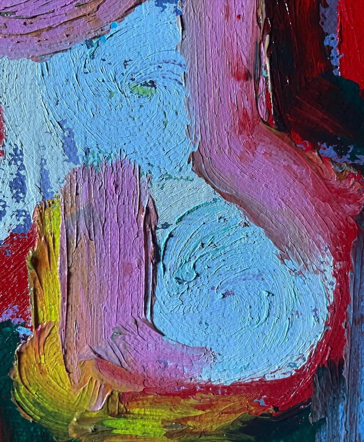 https://i.etsystatic.com/10849402/r/il/e9ca79/4242167314/il_fullxfull.4242167314_s87q.jpg