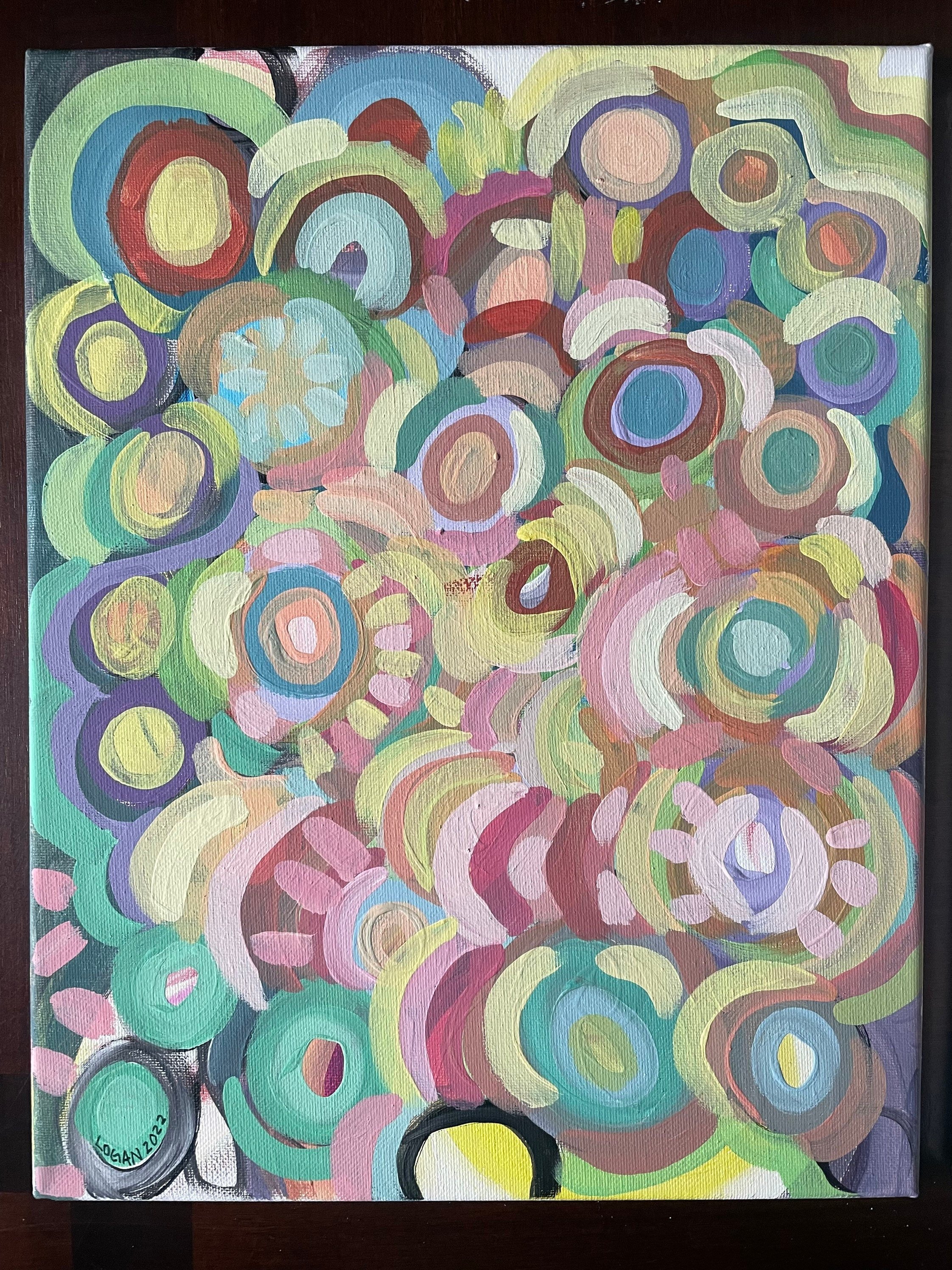 https://i.etsystatic.com/10849402/r/il/99c3f7/3698344261/il_fullxfull.3698344261_a0a6.jpg