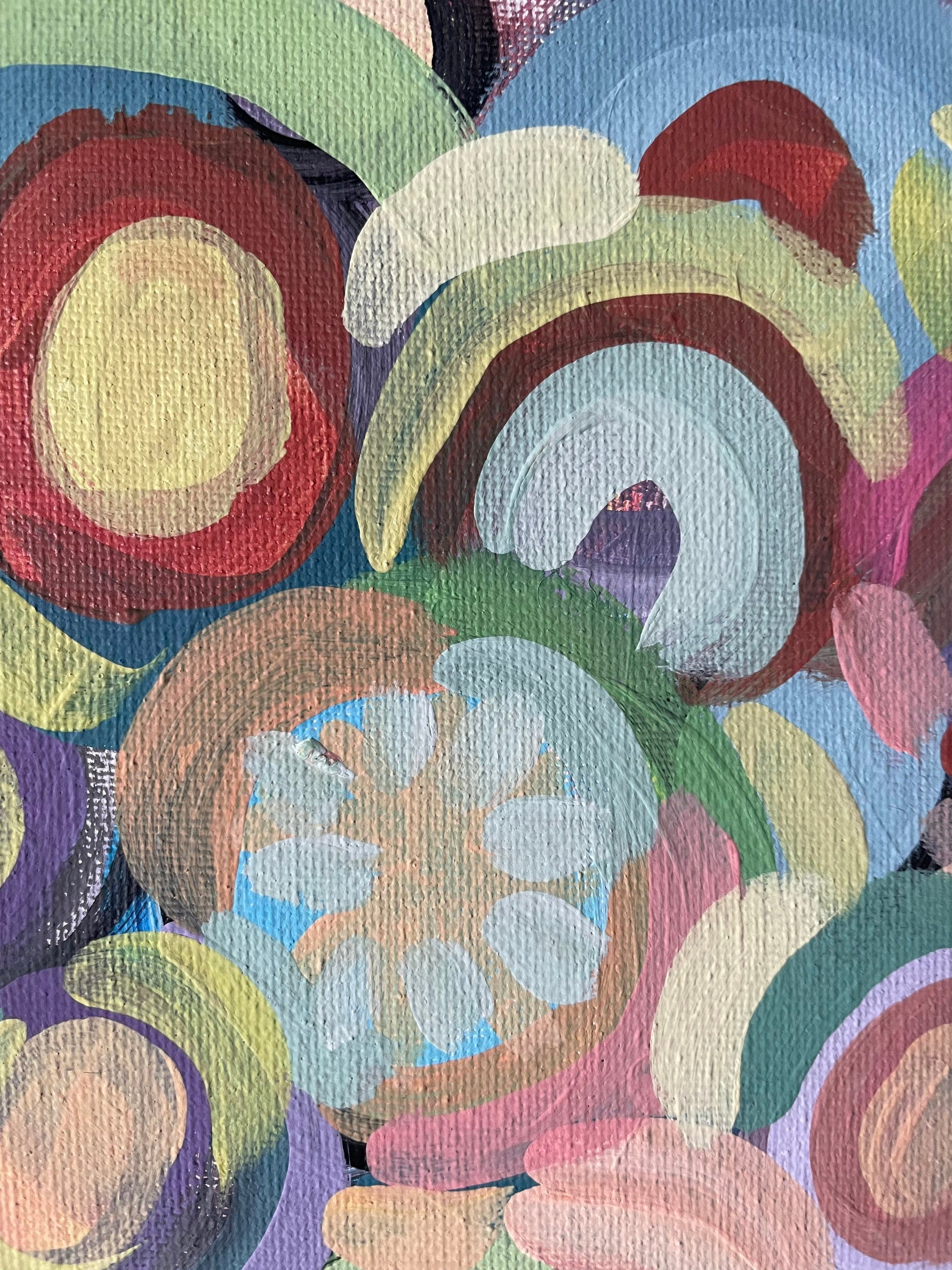 https://i.etsystatic.com/10849402/r/il/c337fd/3698344609/il_fullxfull.3698344609_3jgo.jpg