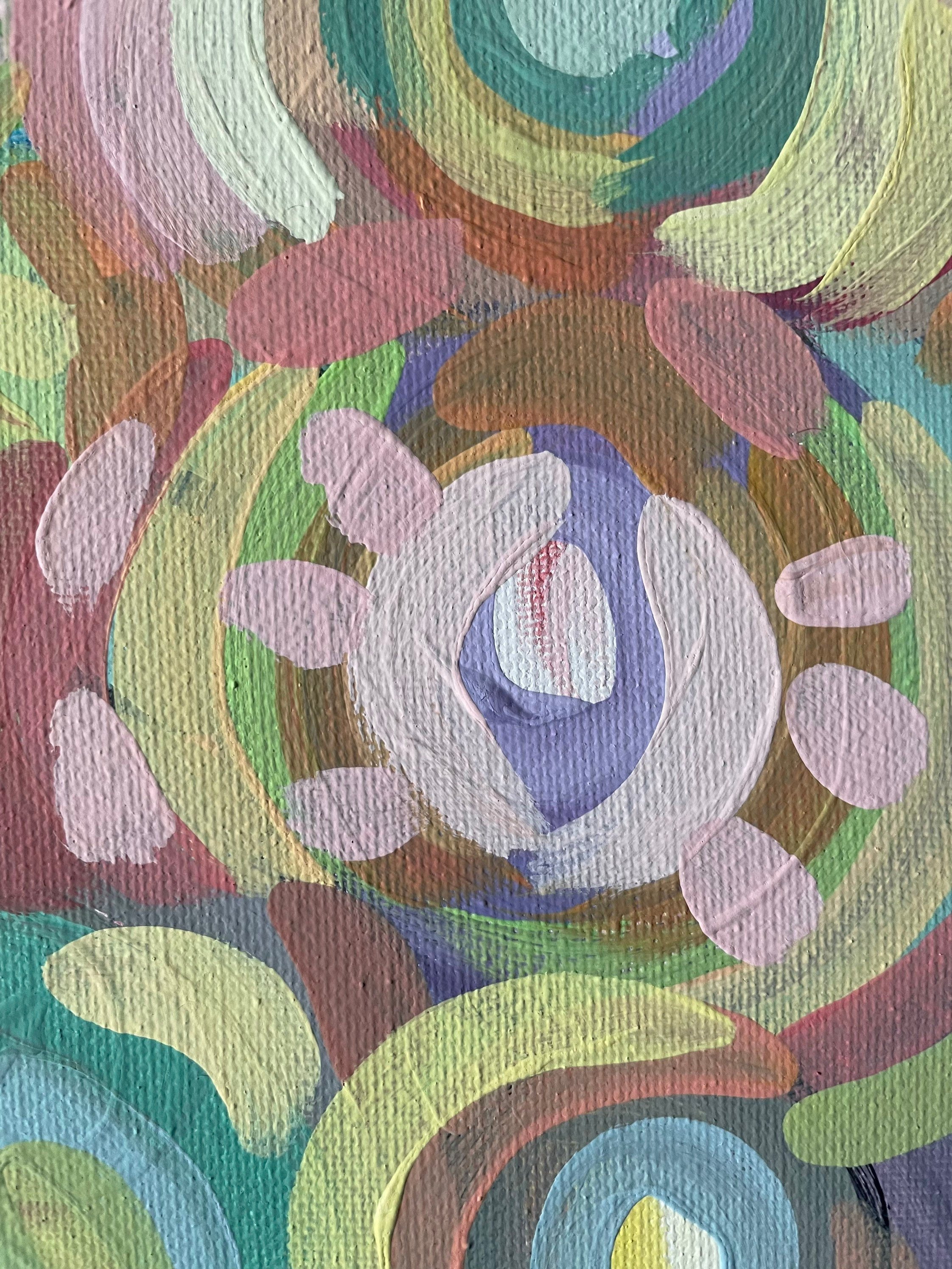 https://i.etsystatic.com/10849402/r/il/004cb1/3698344745/il_fullxfull.3698344745_r56t.jpg