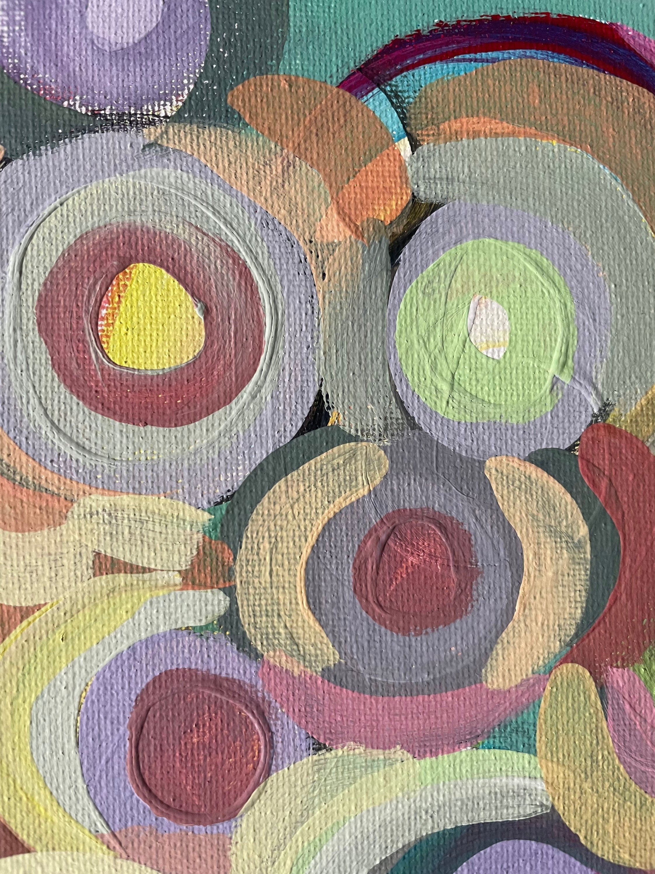 https://i.etsystatic.com/10849402/r/il/5e3b82/3698344867/il_fullxfull.3698344867_4w0c.jpg