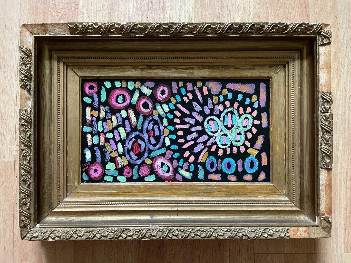 https://i.etsystatic.com/10849402/r/il/bfd56f/3963052863/il_fullxfull.3963052863_e6o8.jpg