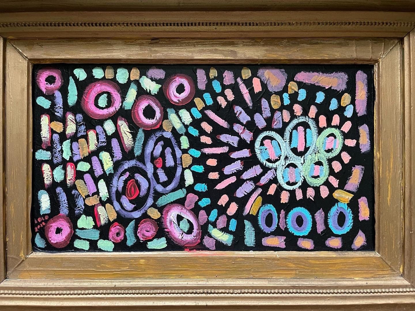 https://i.etsystatic.com/10849402/r/il/bb32e9/3915551334/il_fullxfull.3915551334_osqz.jpg