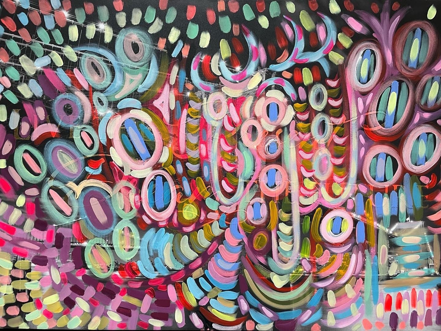 https://i.etsystatic.com/10849402/r/il/3d4ac3/3946553303/il_fullxfull.3946553303_64zy.jpg
