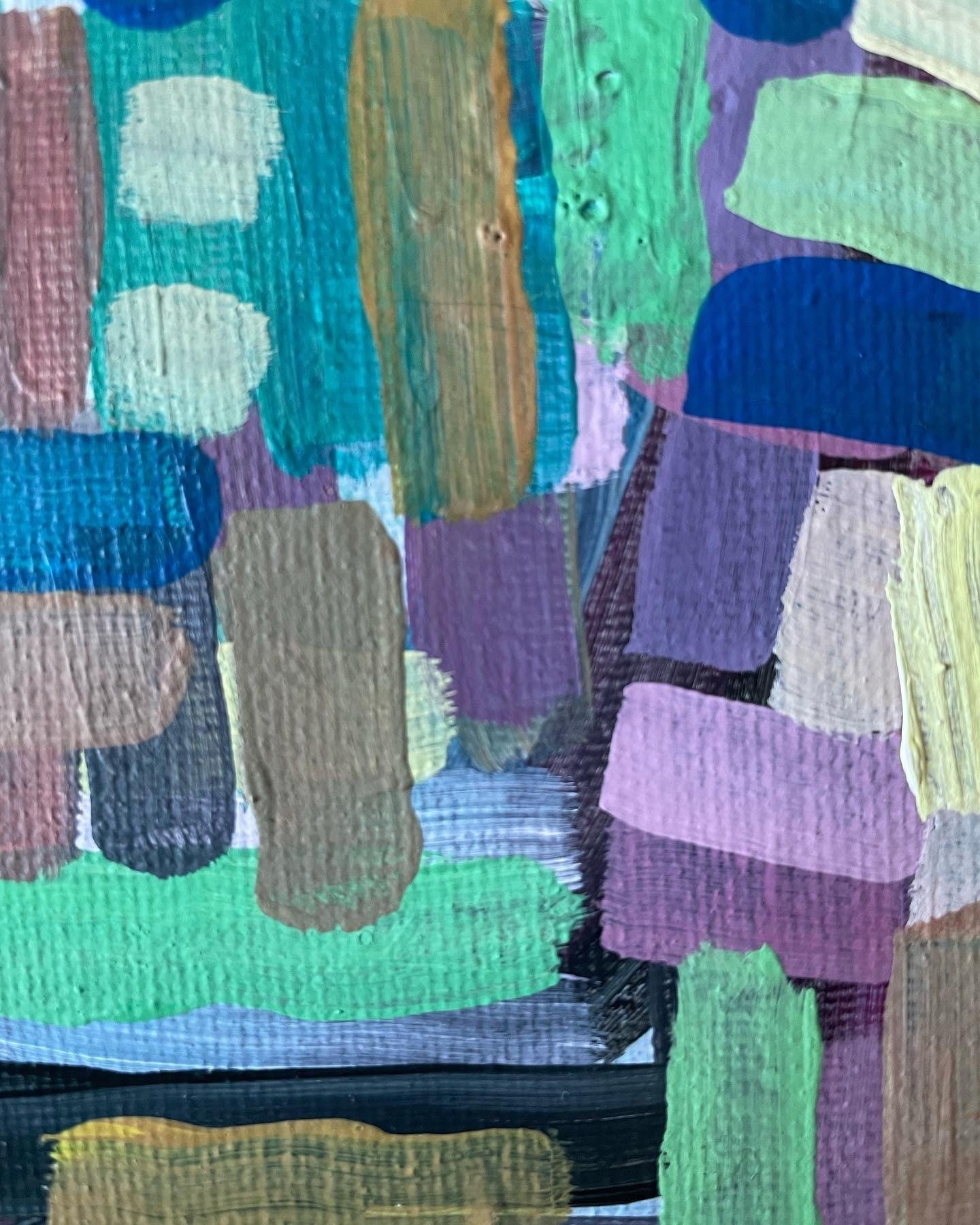 https://i.etsystatic.com/10849402/r/il/17e45a/3618702092/il_fullxfull.3618702092_ixxt.jpg