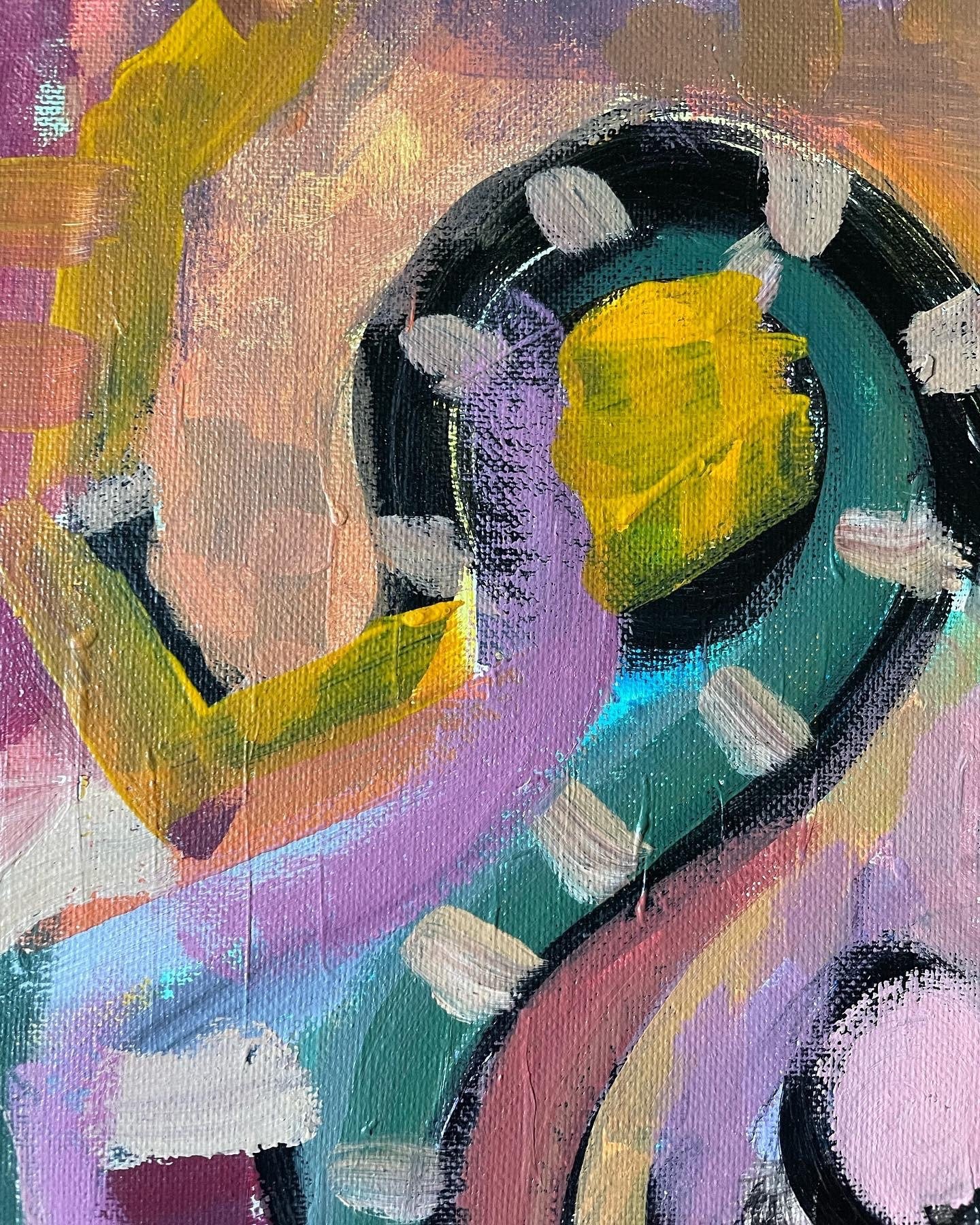 https://i.etsystatic.com/10849402/r/il/a42a9e/3941979635/il_fullxfull.3941979635_gatz.jpg
