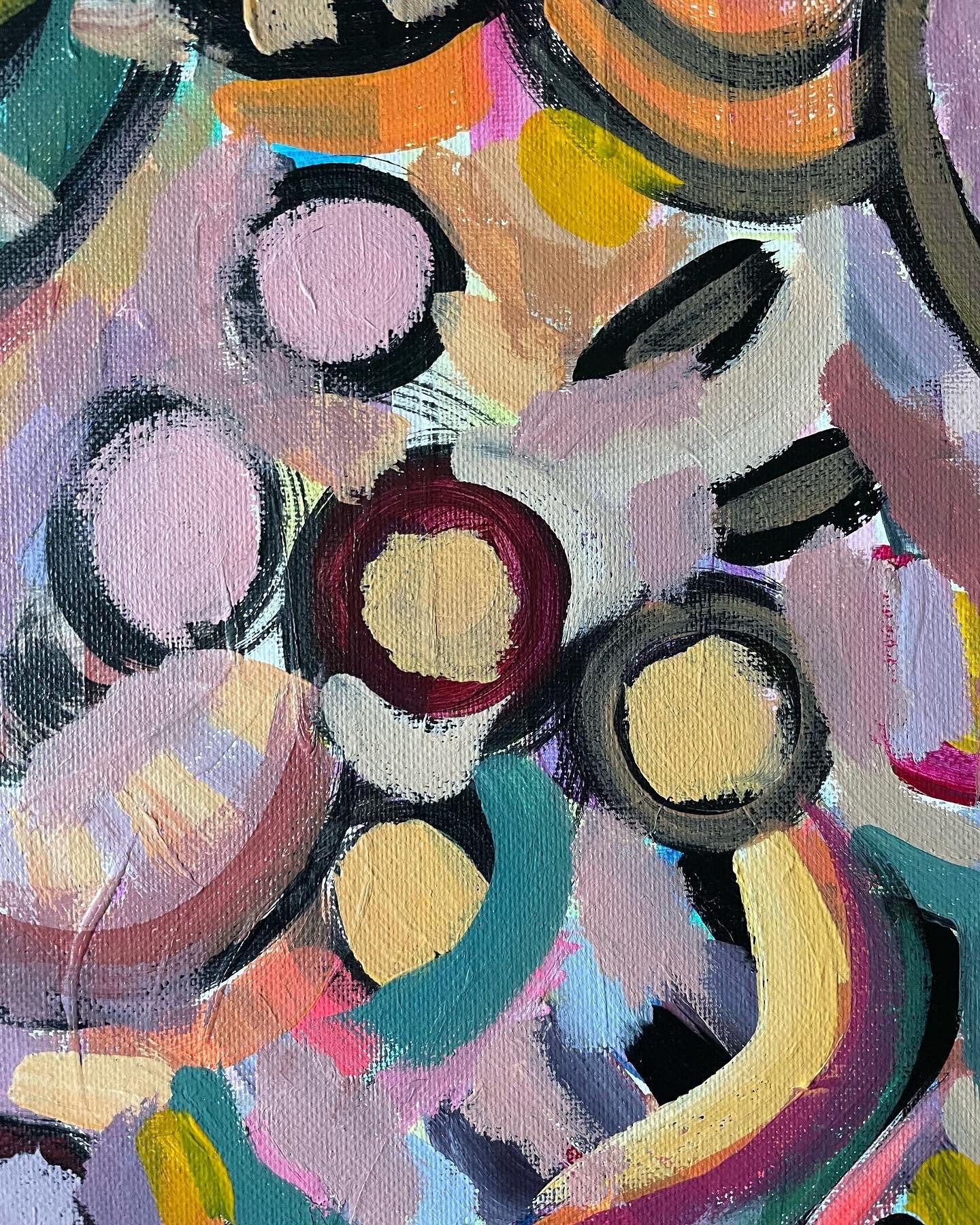 https://i.etsystatic.com/10849402/r/il/77971b/3894483766/il_fullxfull.3894483766_7x85.jpg