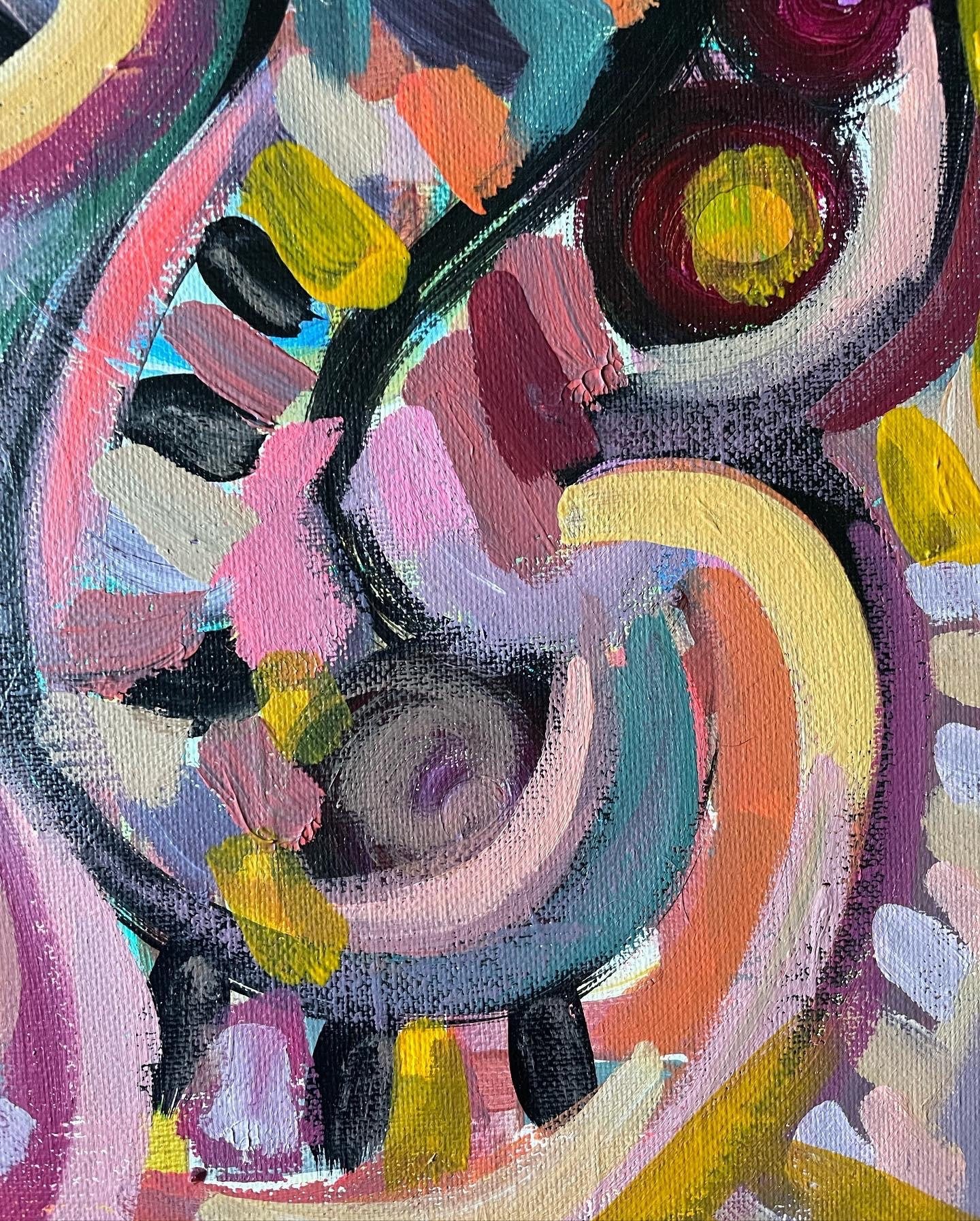 https://i.etsystatic.com/10849402/r/il/0daf1b/3941979673/il_fullxfull.3941979673_bonl.jpg