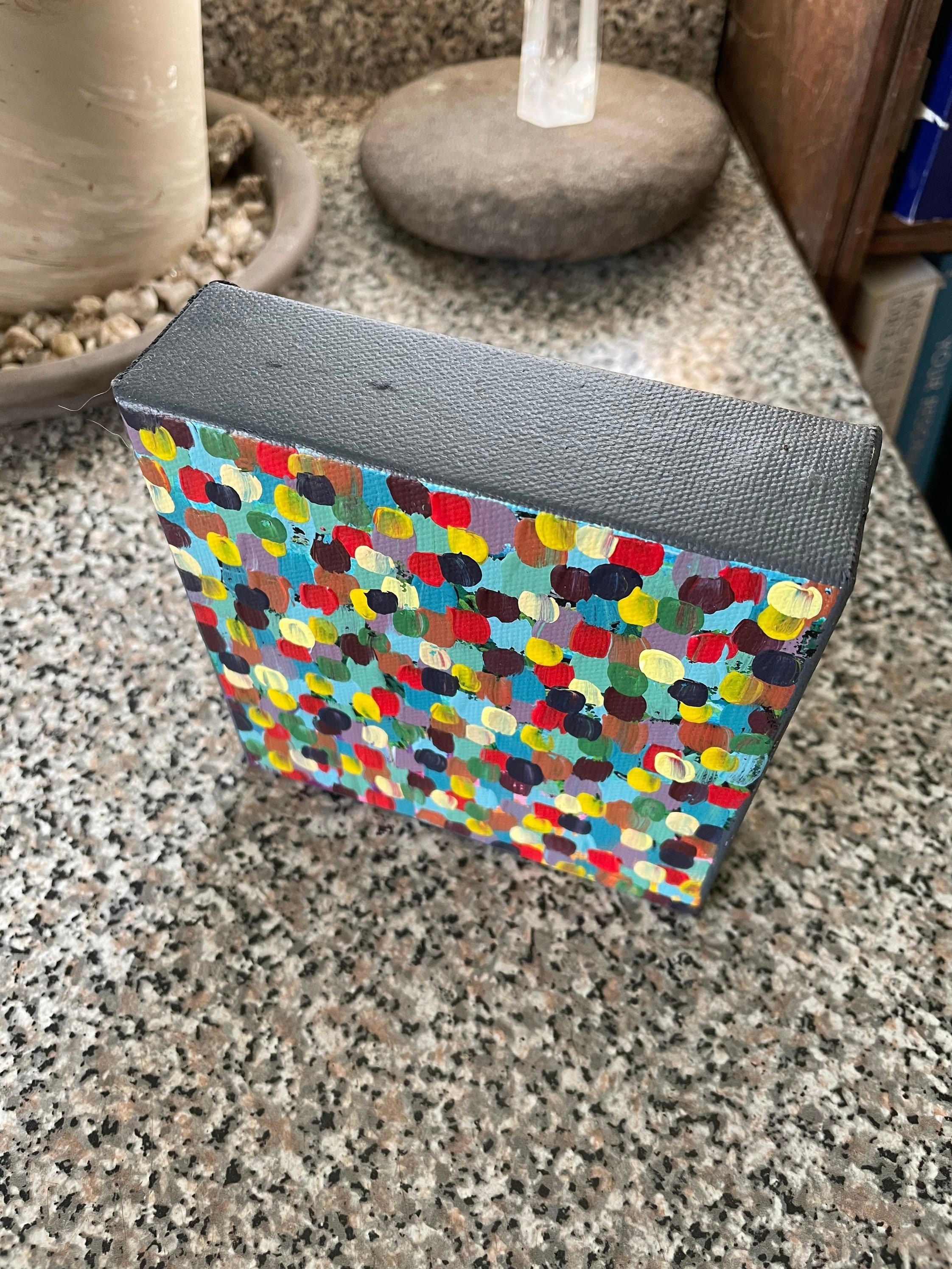 https://i.etsystatic.com/10849402/r/il/ec3c62/3796242458/il_fullxfull.3796242458_1yh7.jpg