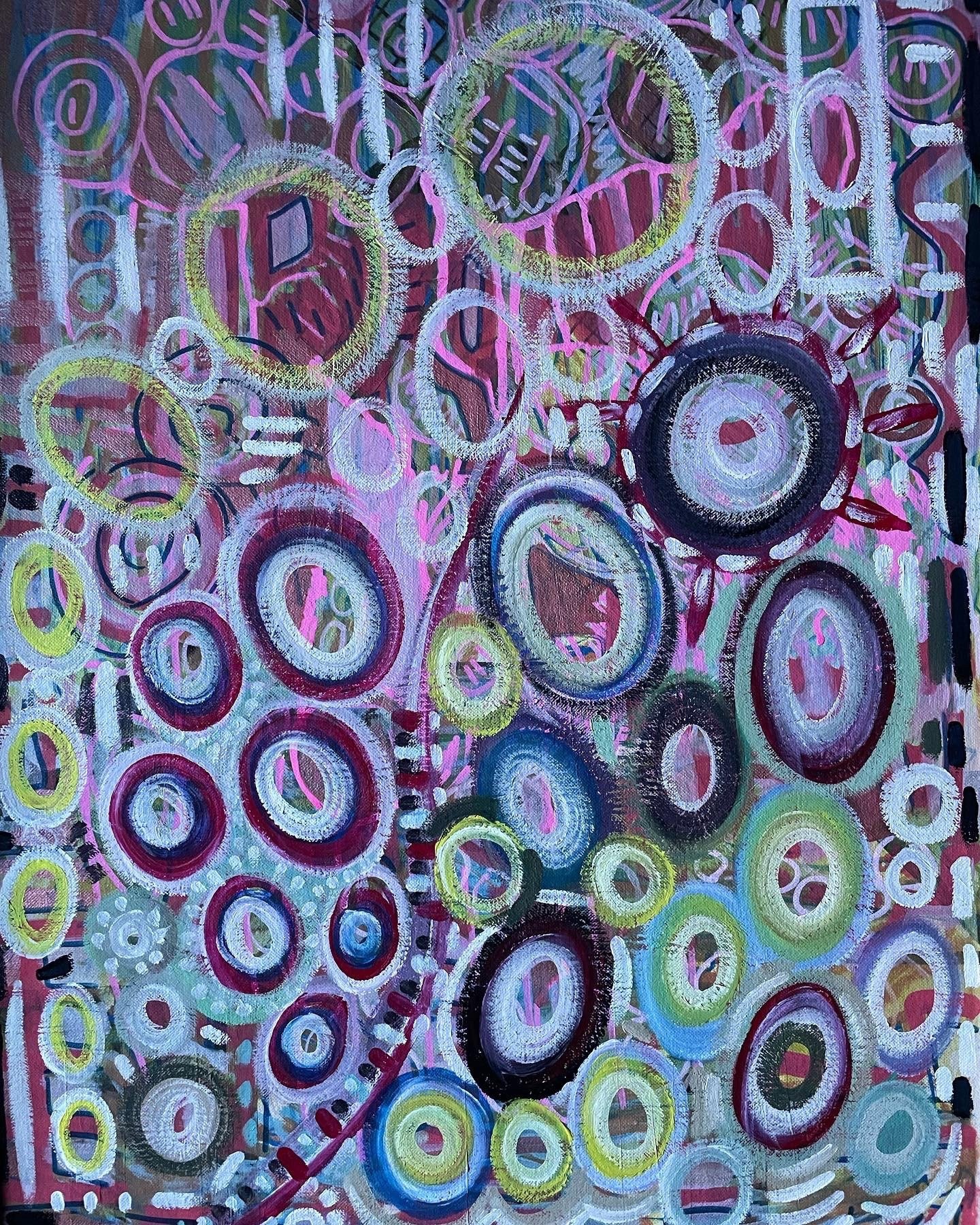 https://i.etsystatic.com/10849402/r/il/1e3fe2/4232557943/il_fullxfull.4232557943_o72d.jpg