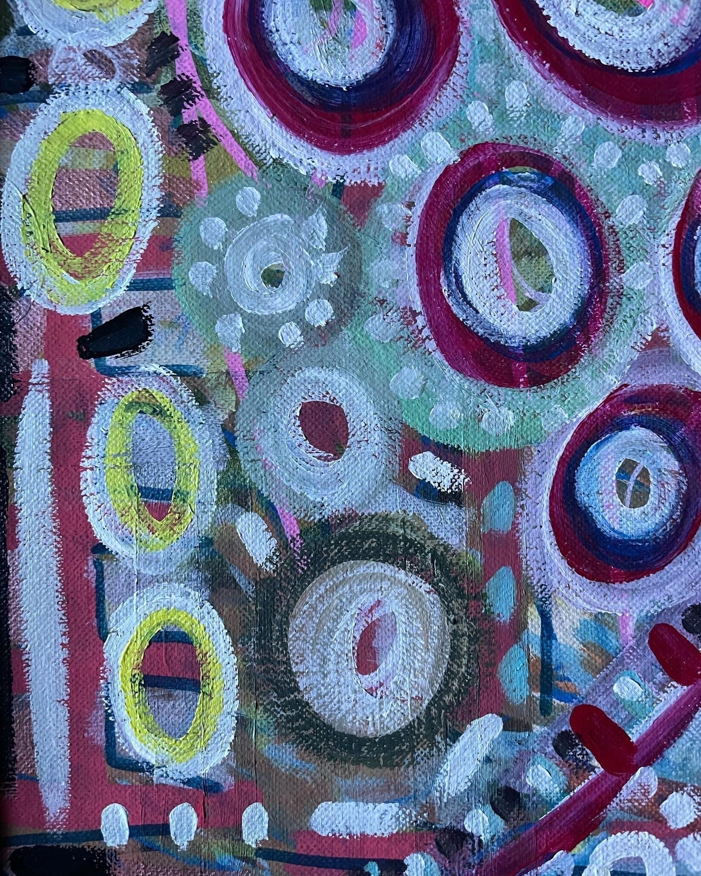 https://i.etsystatic.com/10849402/r/il/16b4cd/4184899406/il_fullxfull.4184899406_3ip1.jpg