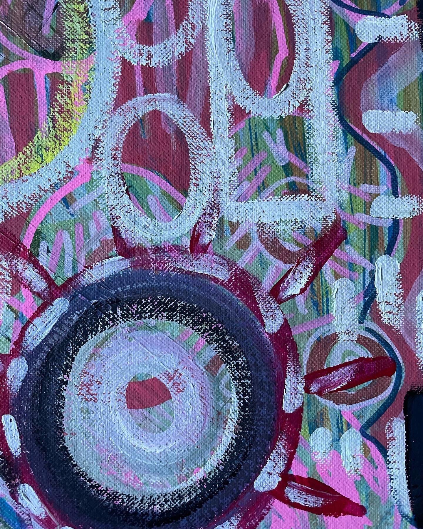 https://i.etsystatic.com/10849402/r/il/0077ce/4184899438/il_fullxfull.4184899438_1ixl.jpg