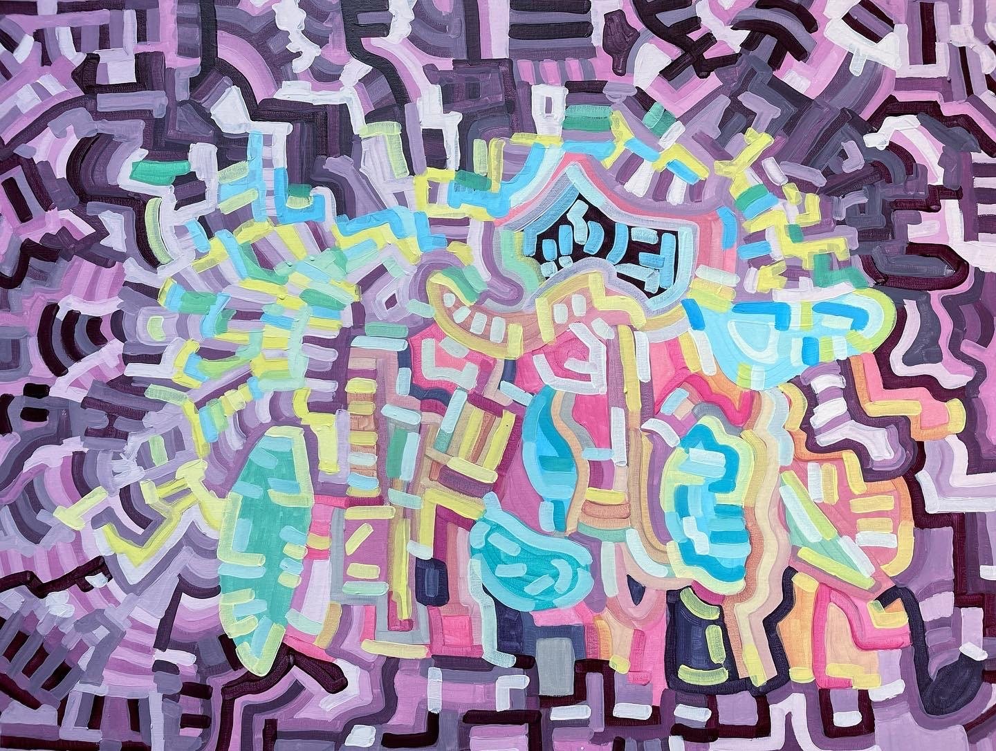 https://i.etsystatic.com/10849402/r/il/6a4dff/3596155620/il_fullxfull.3596155620_82zo.jpg