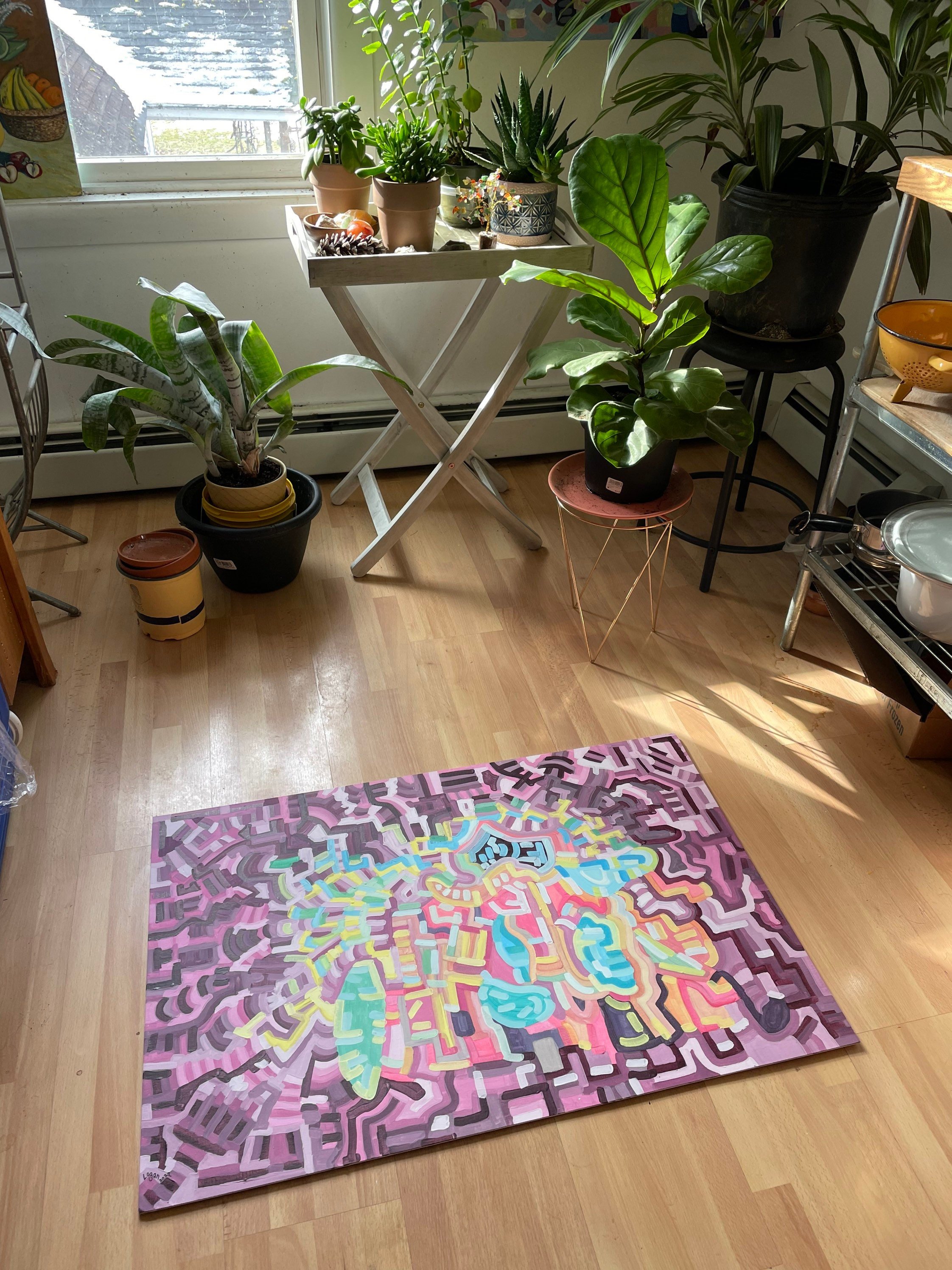 https://i.etsystatic.com/10849402/r/il/781c96/3596155892/il_fullxfull.3596155892_8n3b.jpg