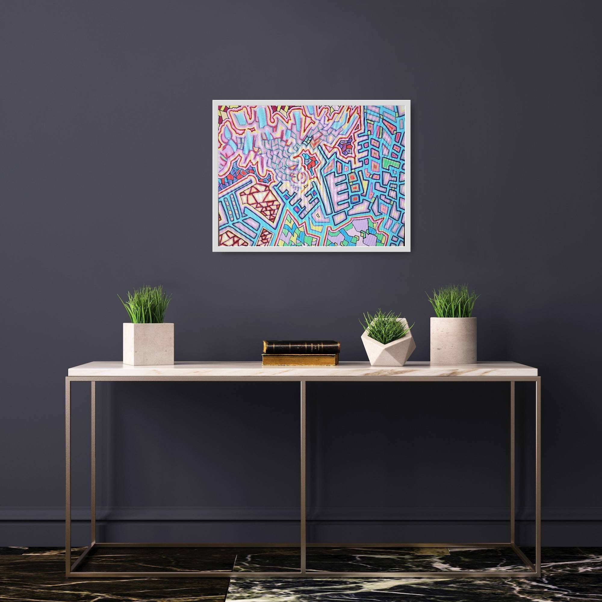 https://i.etsystatic.com/10849402/r/il/a1adf2/3102239125/il_fullxfull.3102239125_9577.jpg