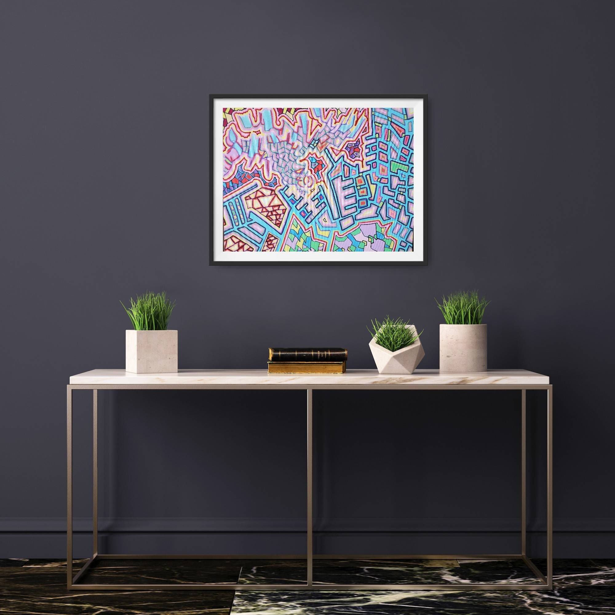 https://i.etsystatic.com/10849402/r/il/830a0c/3102238897/il_fullxfull.3102238897_dqru.jpg