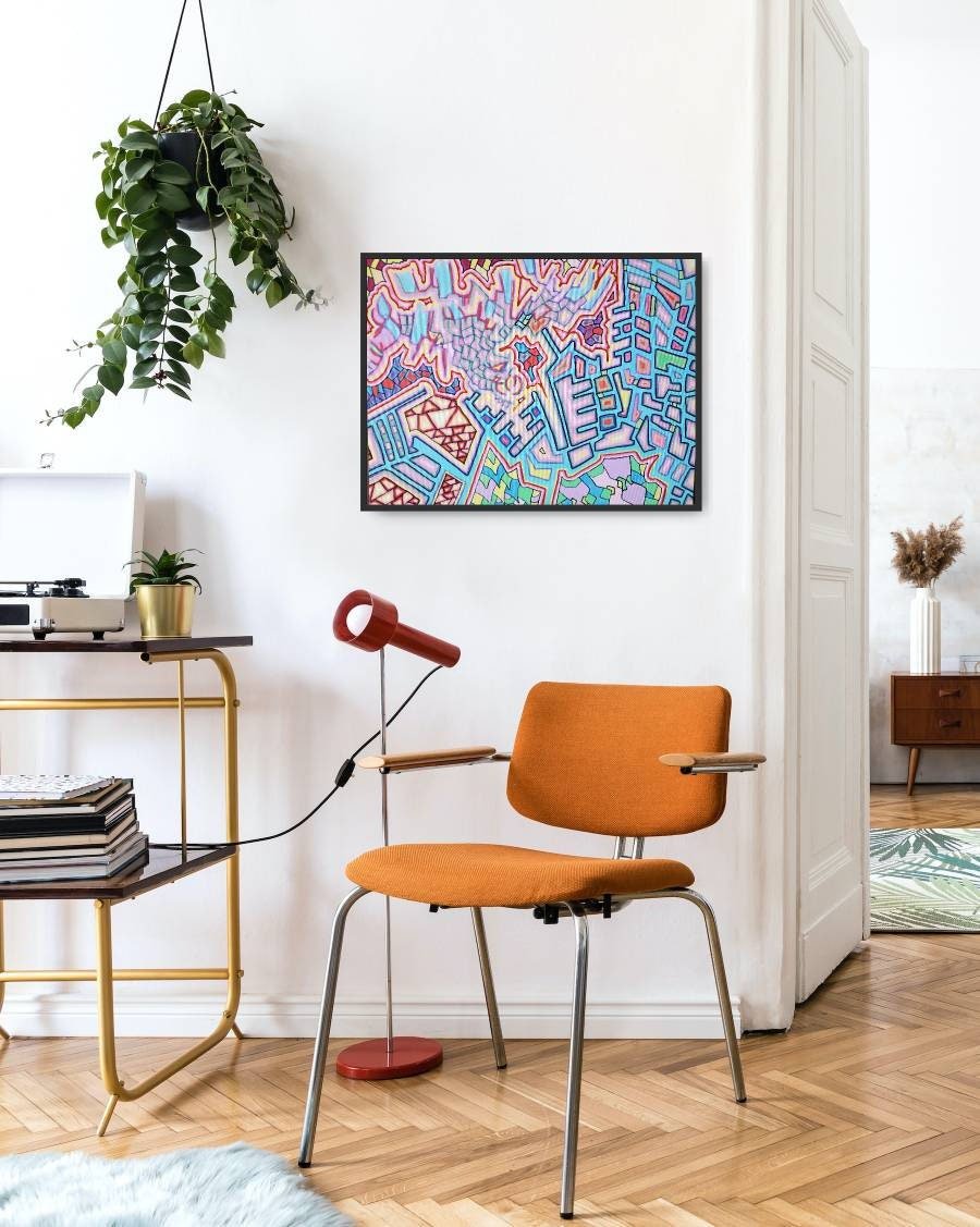 https://i.etsystatic.com/10849402/r/il/3feb38/3054508970/il_fullxfull.3054508970_41jf.jpg