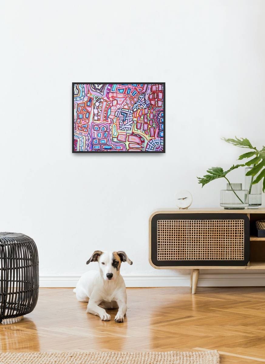 https://i.etsystatic.com/10849402/r/il/50bd03/3102225185/il_fullxfull.3102225185_hlqd.jpg