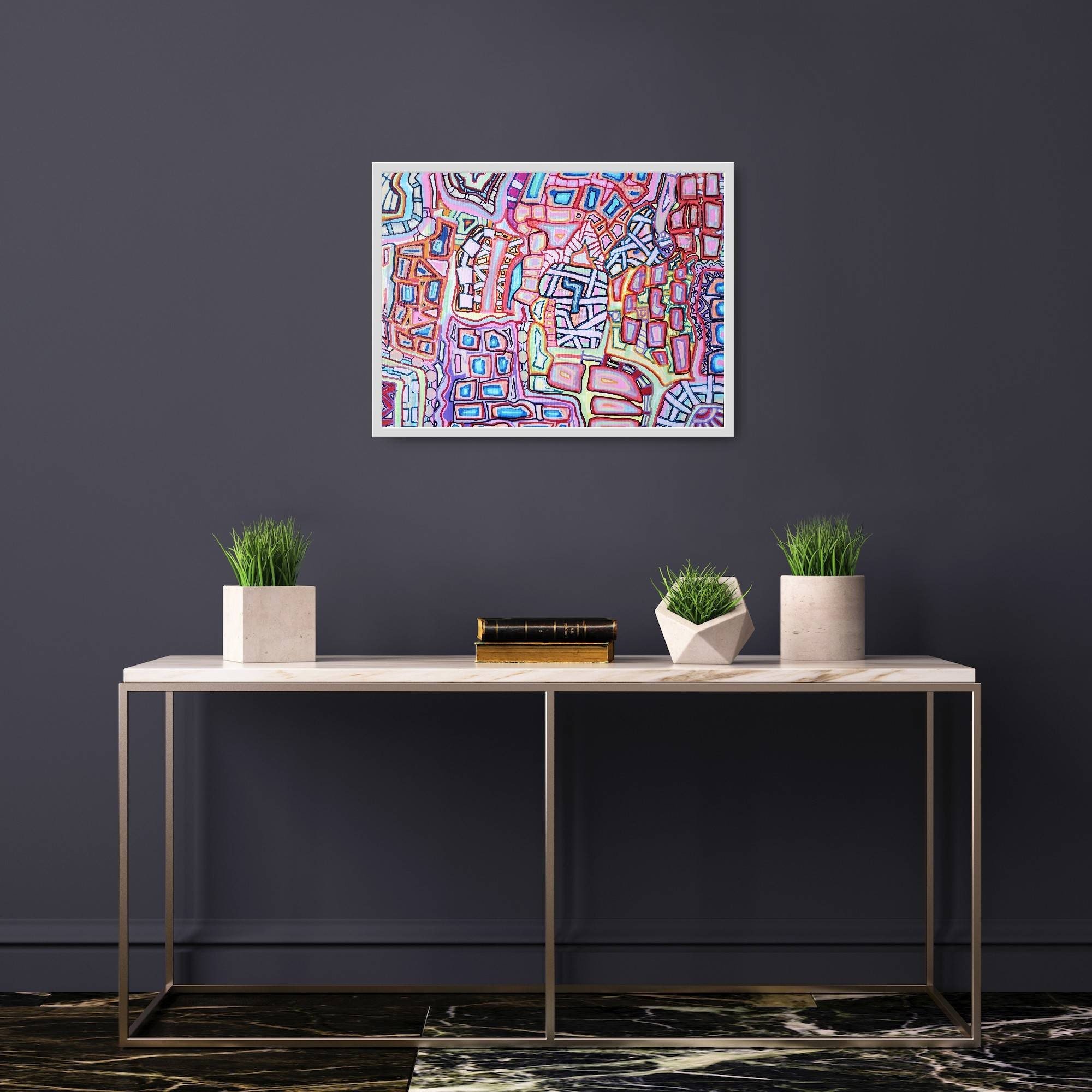 https://i.etsystatic.com/10849402/r/il/3e6c1c/3054495678/il_fullxfull.3054495678_e6bm.jpg