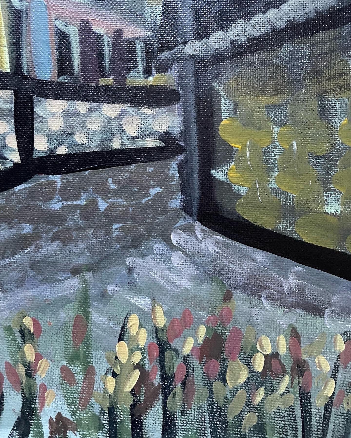 https://i.etsystatic.com/10849402/r/il/4cd1bb/4127889552/il_fullxfull.4127889552_tdgo.jpg