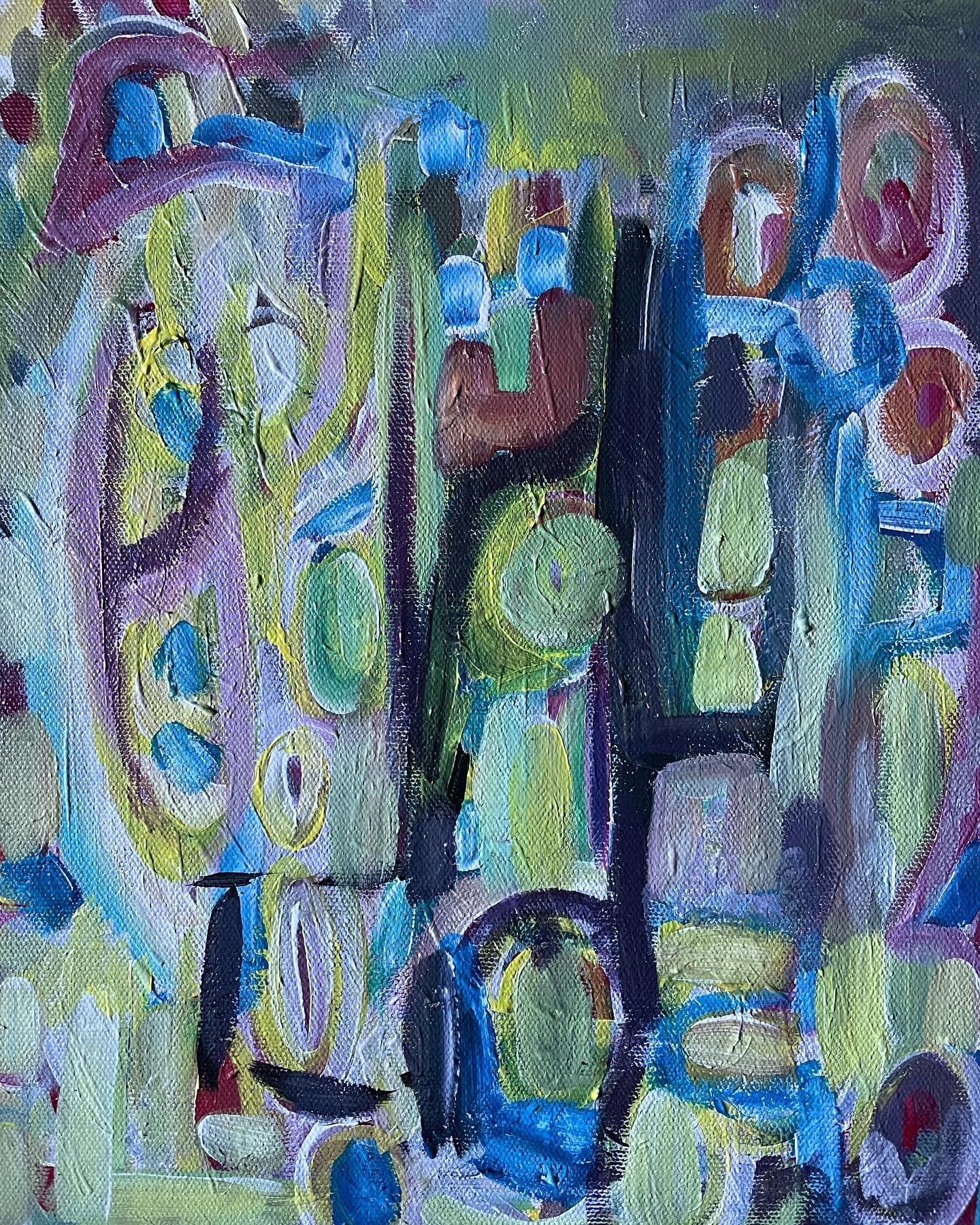 https://i.etsystatic.com/10849402/r/il/3b3204/4106006578/il_fullxfull.4106006578_qsxr.jpg