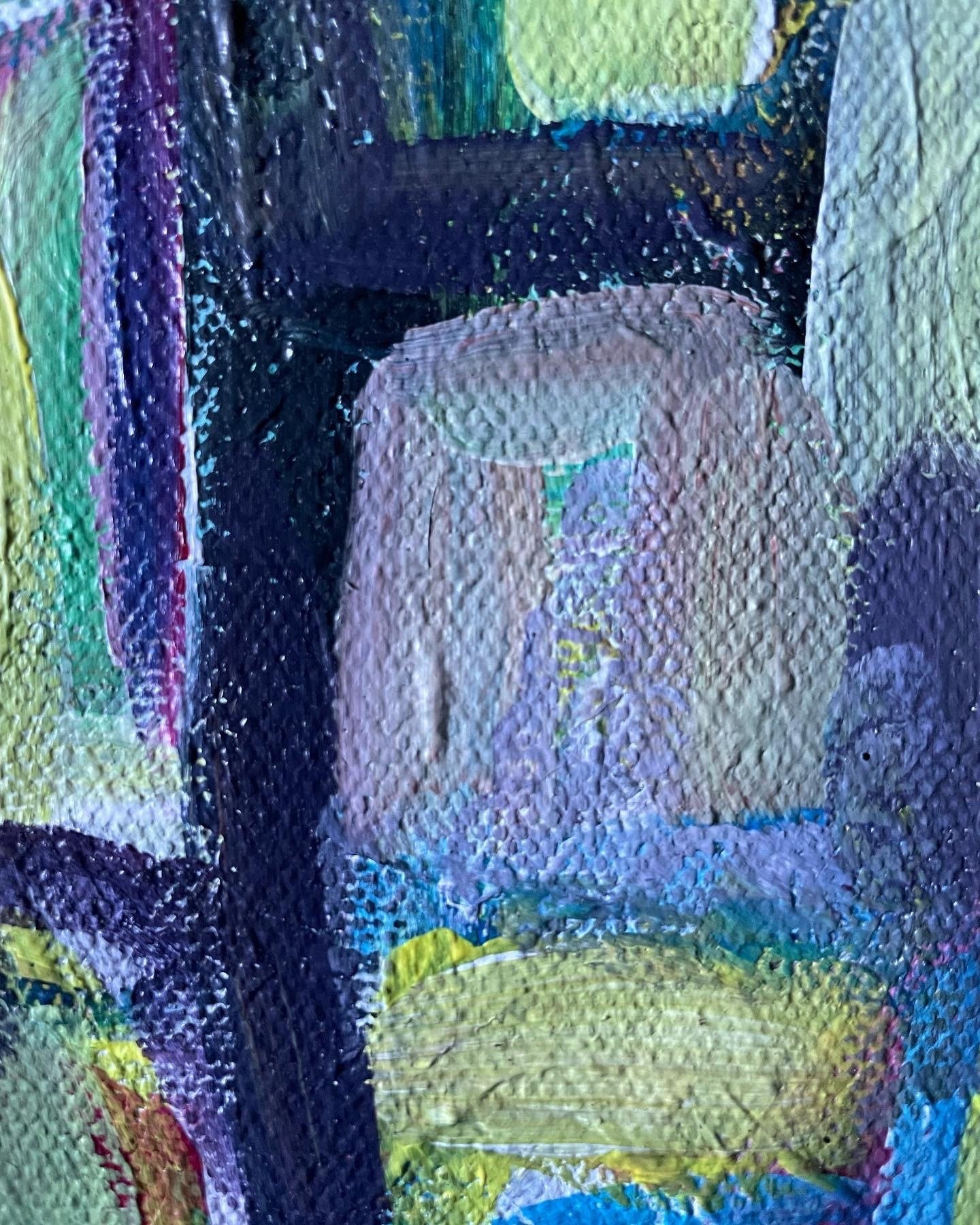 https://i.etsystatic.com/10849402/r/il/af0bfe/4153663891/il_fullxfull.4153663891_9sg7.jpg
