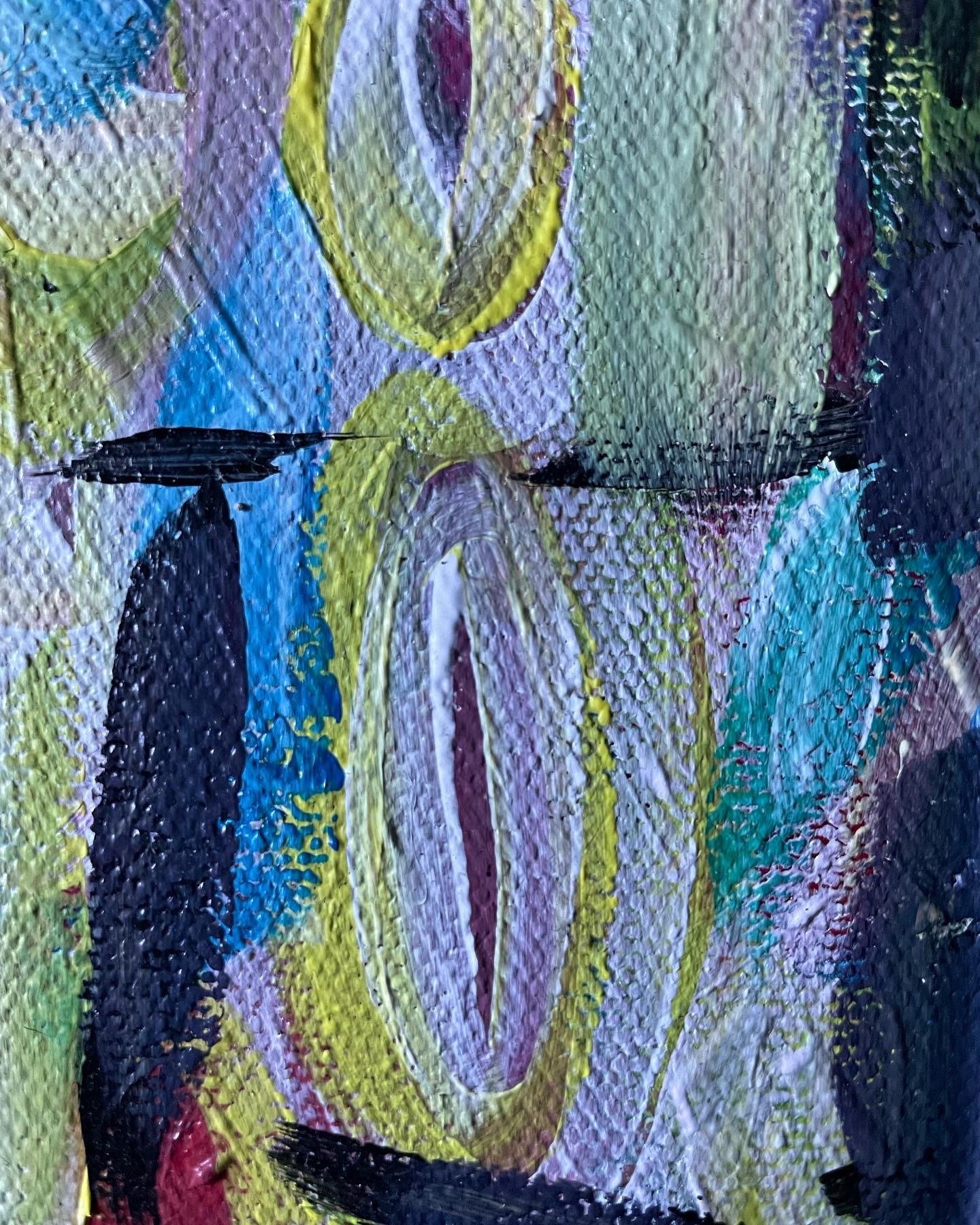 https://i.etsystatic.com/10849402/r/il/c8939f/4106006592/il_fullxfull.4106006592_g8gc.jpg