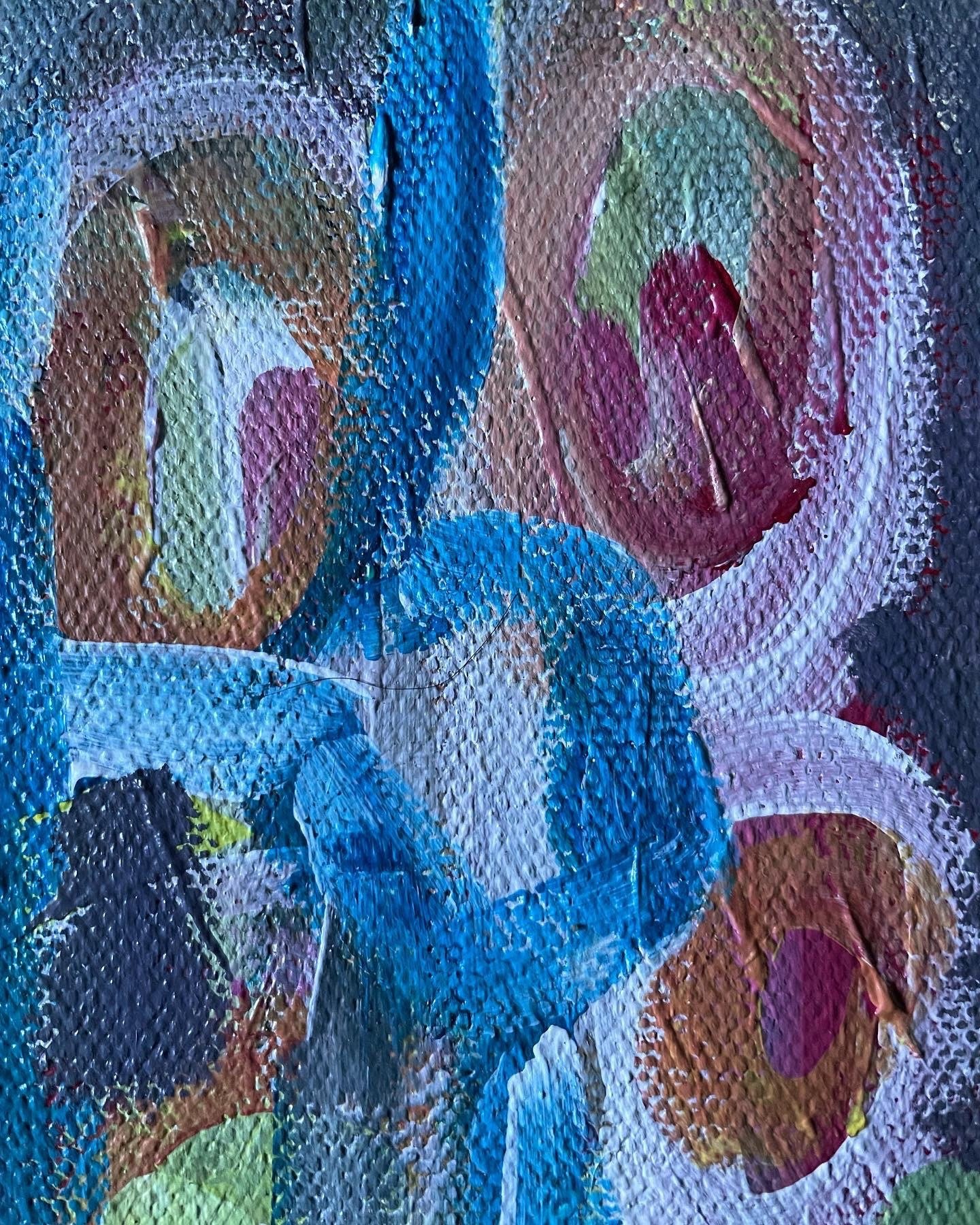 https://i.etsystatic.com/10849402/r/il/543053/4106006612/il_fullxfull.4106006612_s910.jpg