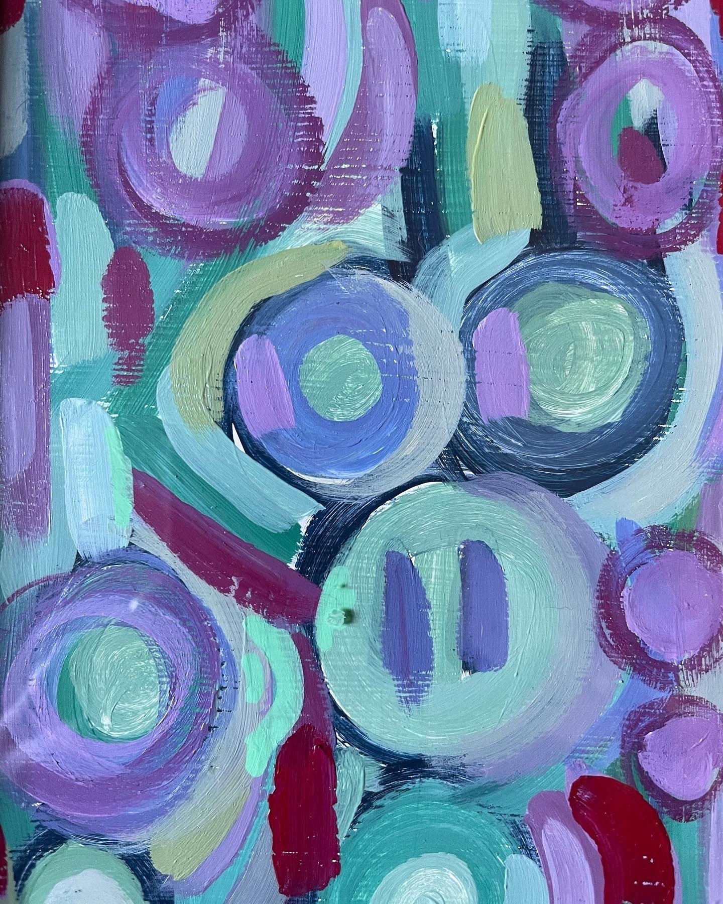 https://i.etsystatic.com/10849402/r/il/812d99/4093921140/il_fullxfull.4093921140_nuoe.jpg