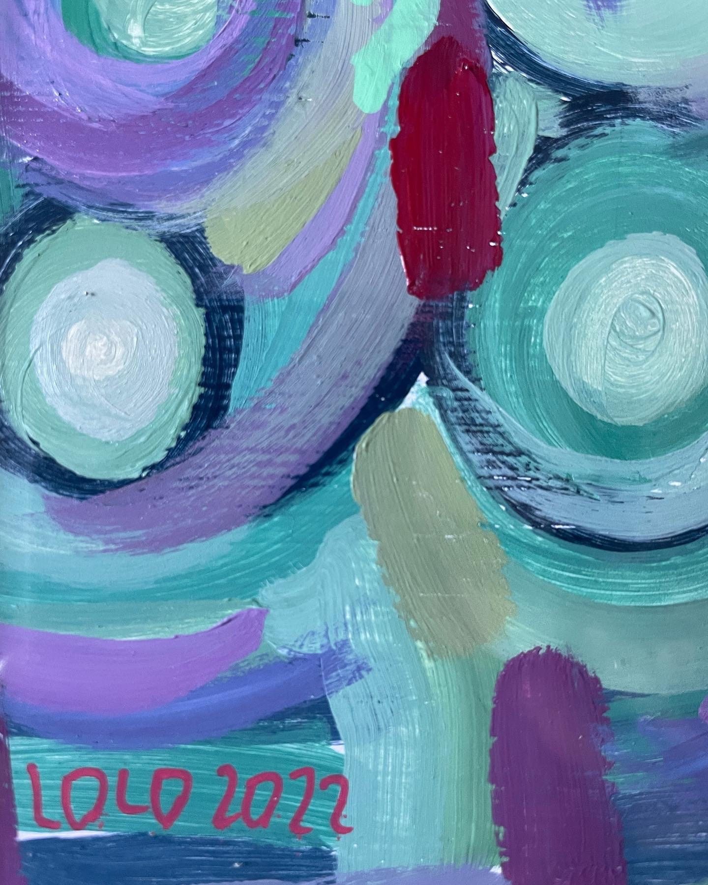 https://i.etsystatic.com/10849402/r/il/5d5233/4141575515/il_fullxfull.4141575515_abb7.jpg