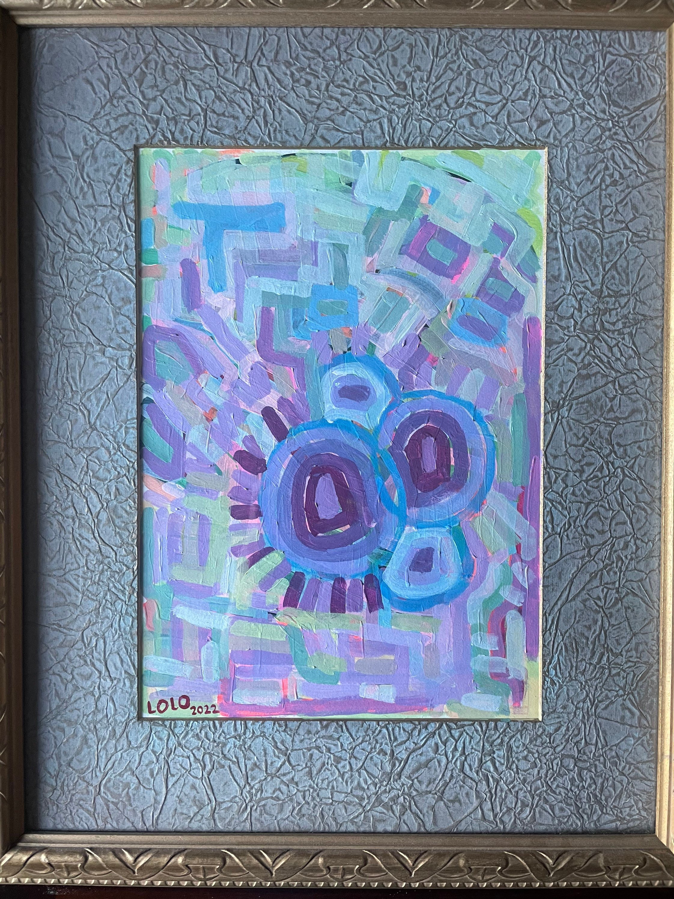 https://i.etsystatic.com/10849402/r/il/1a13d1/3799675358/il_fullxfull.3799675358_lh2q.jpg