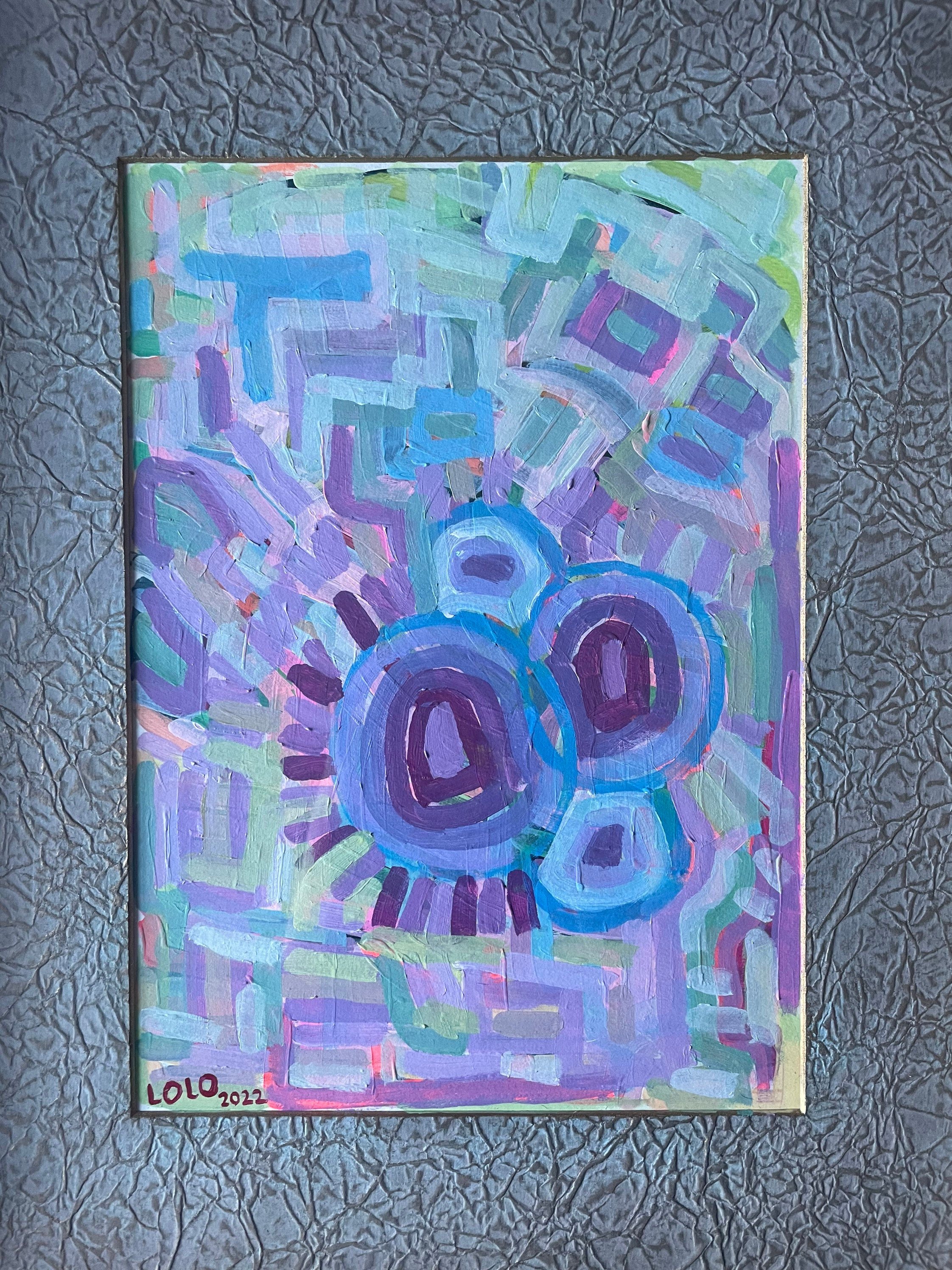https://i.etsystatic.com/10849402/r/il/8b1d43/3799675370/il_fullxfull.3799675370_skzc.jpg