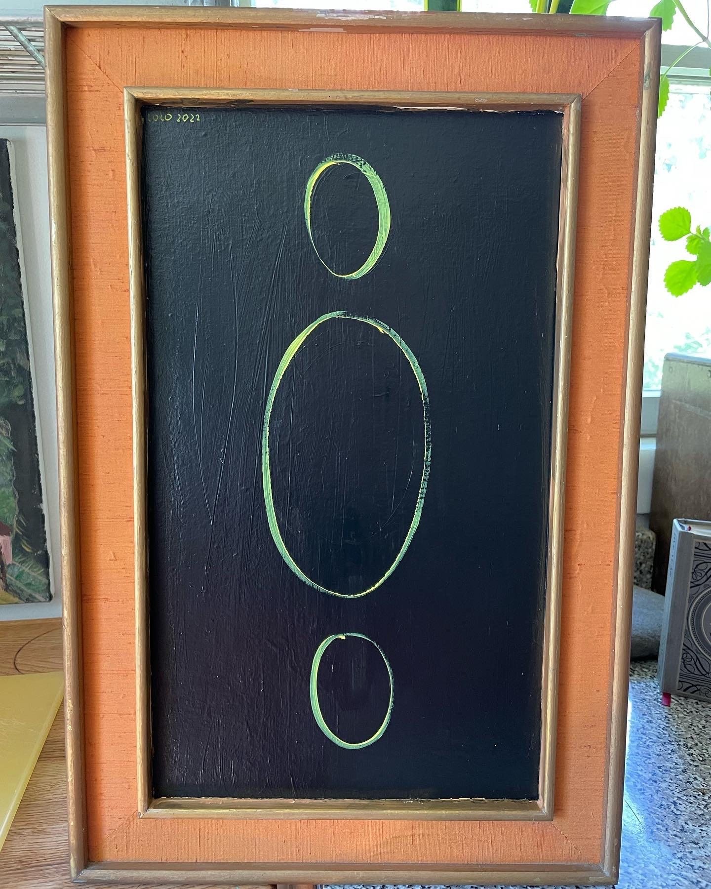 https://i.etsystatic.com/10849402/r/il/f6221f/4120430237/il_fullxfull.4120430237_6y0r.jpg