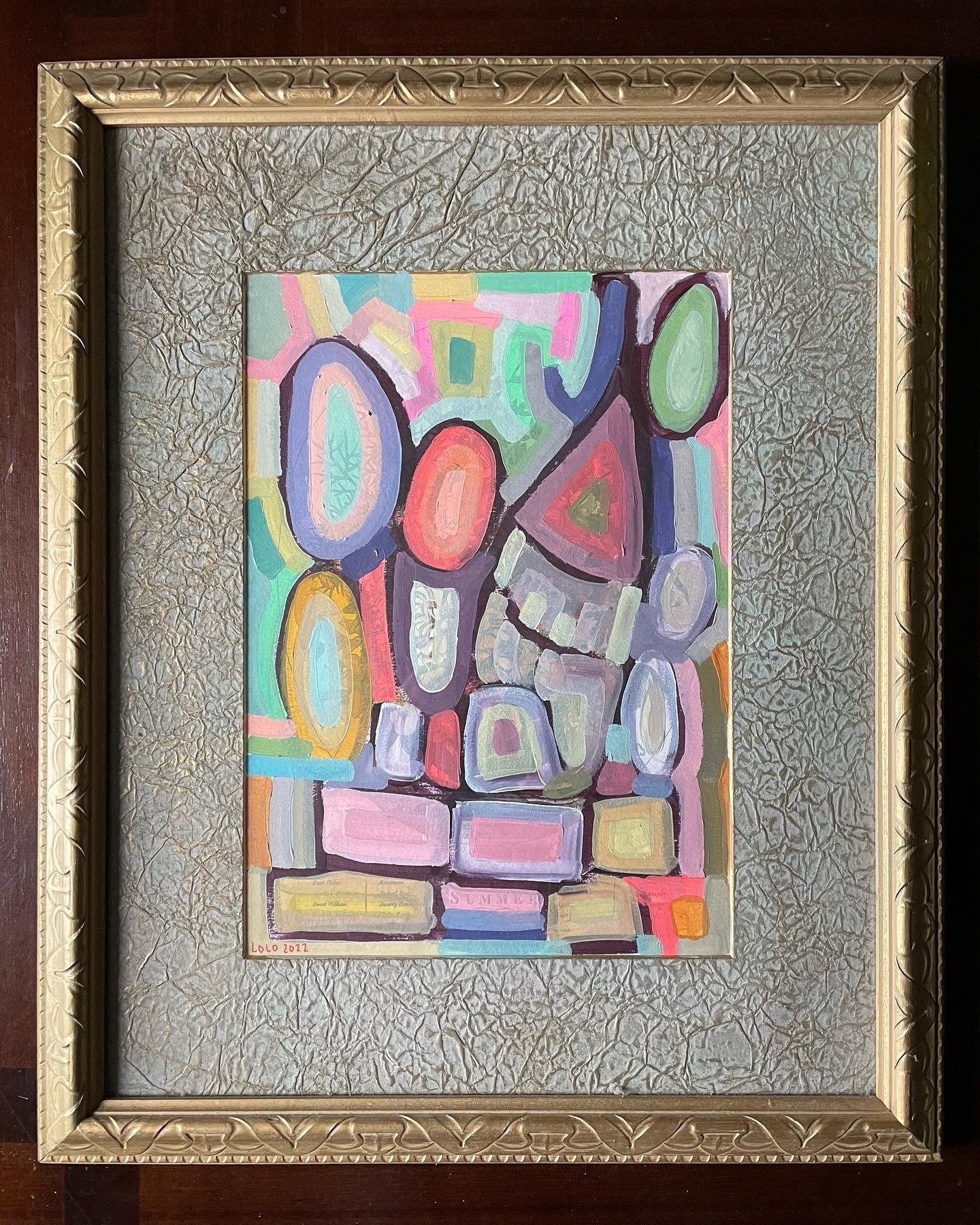 https://i.etsystatic.com/10849402/r/il/35b05a/3844985959/il_fullxfull.3844985959_kvwr.jpg