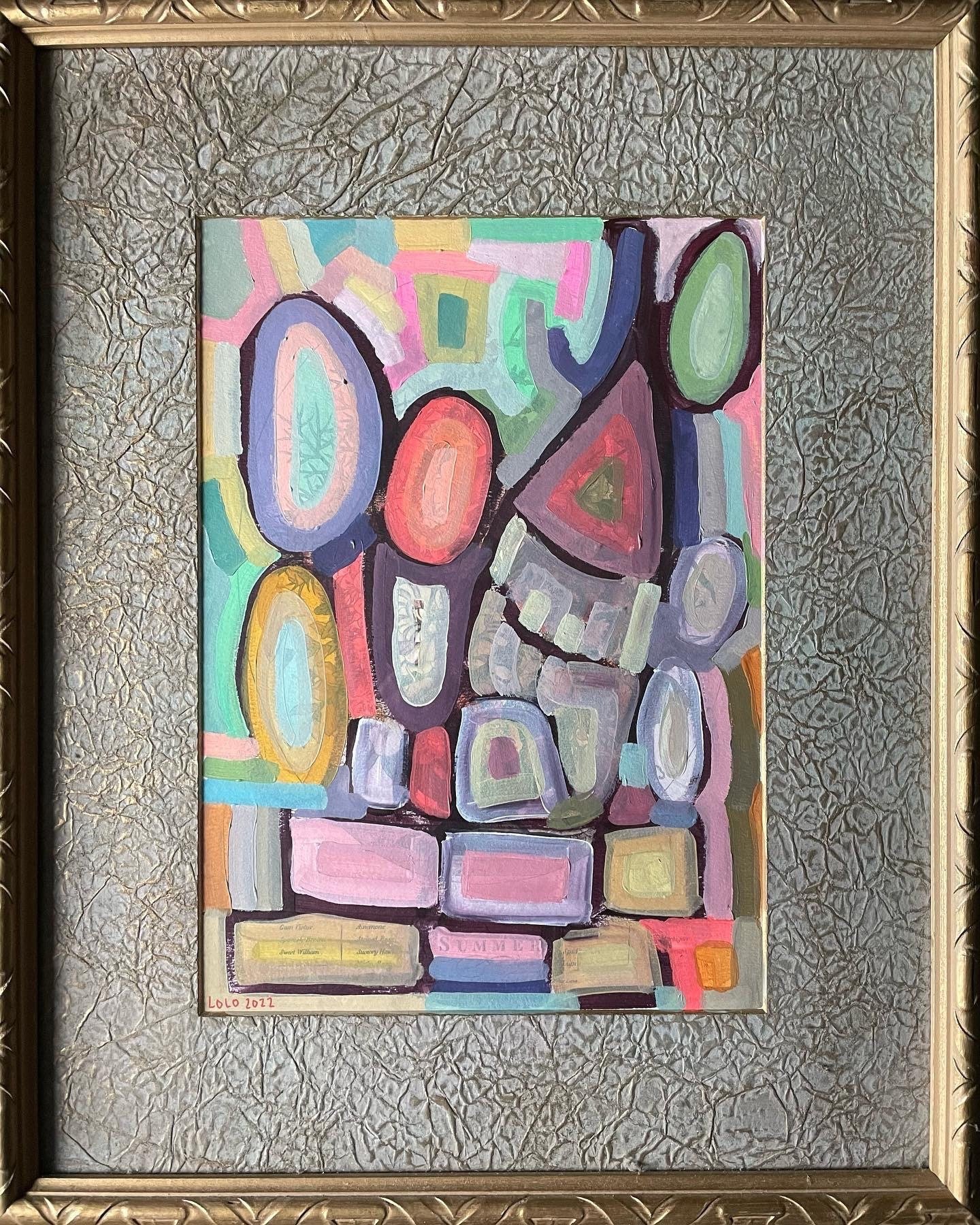 https://i.etsystatic.com/10849402/r/il/361bae/3797448980/il_fullxfull.3797448980_ilr9.jpg