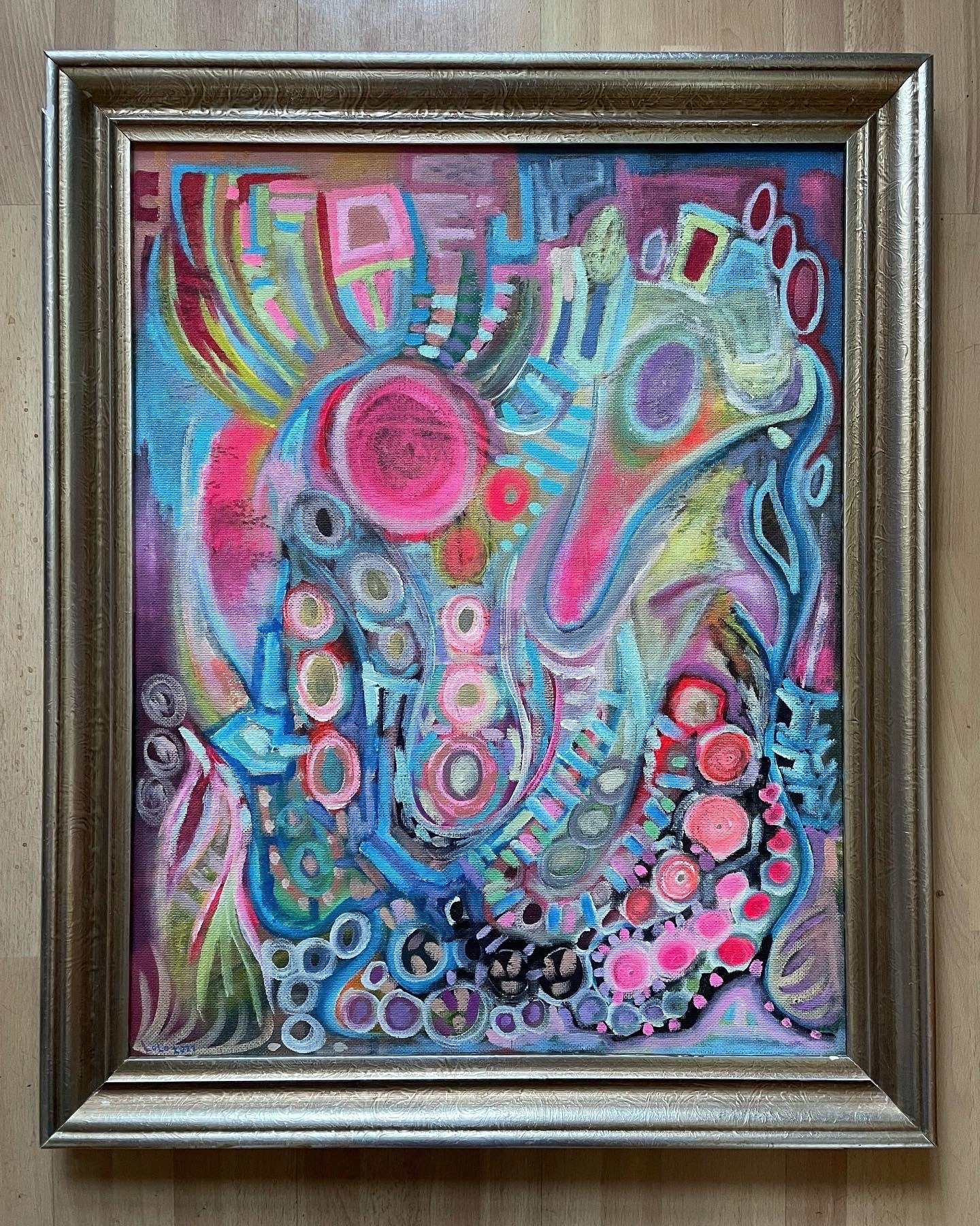 https://i.etsystatic.com/10849402/r/il/808825/3828774219/il_fullxfull.3828774219_squf.jpg