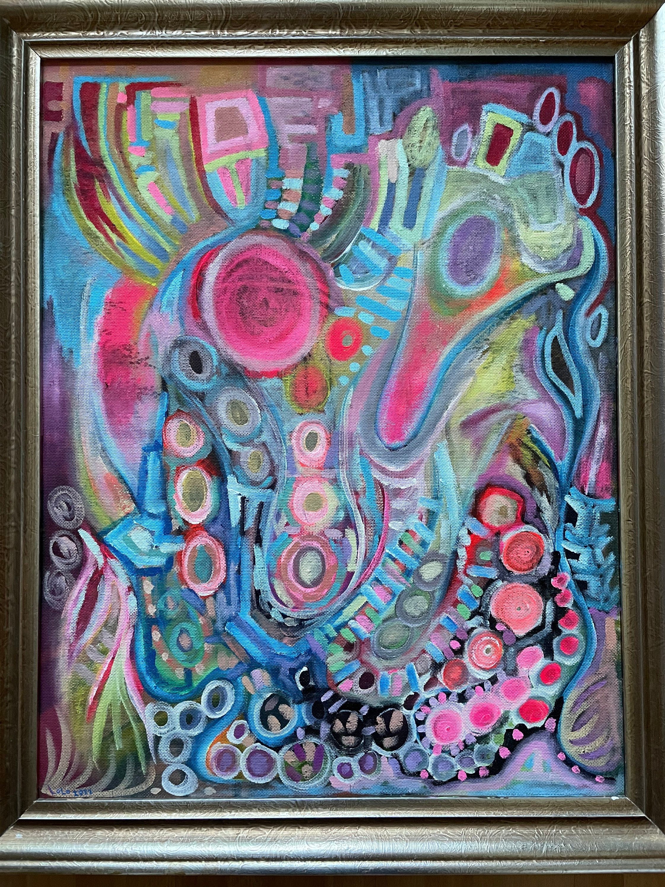 https://i.etsystatic.com/10849402/r/il/665cc0/3828774331/il_fullxfull.3828774331_p5ij.jpg