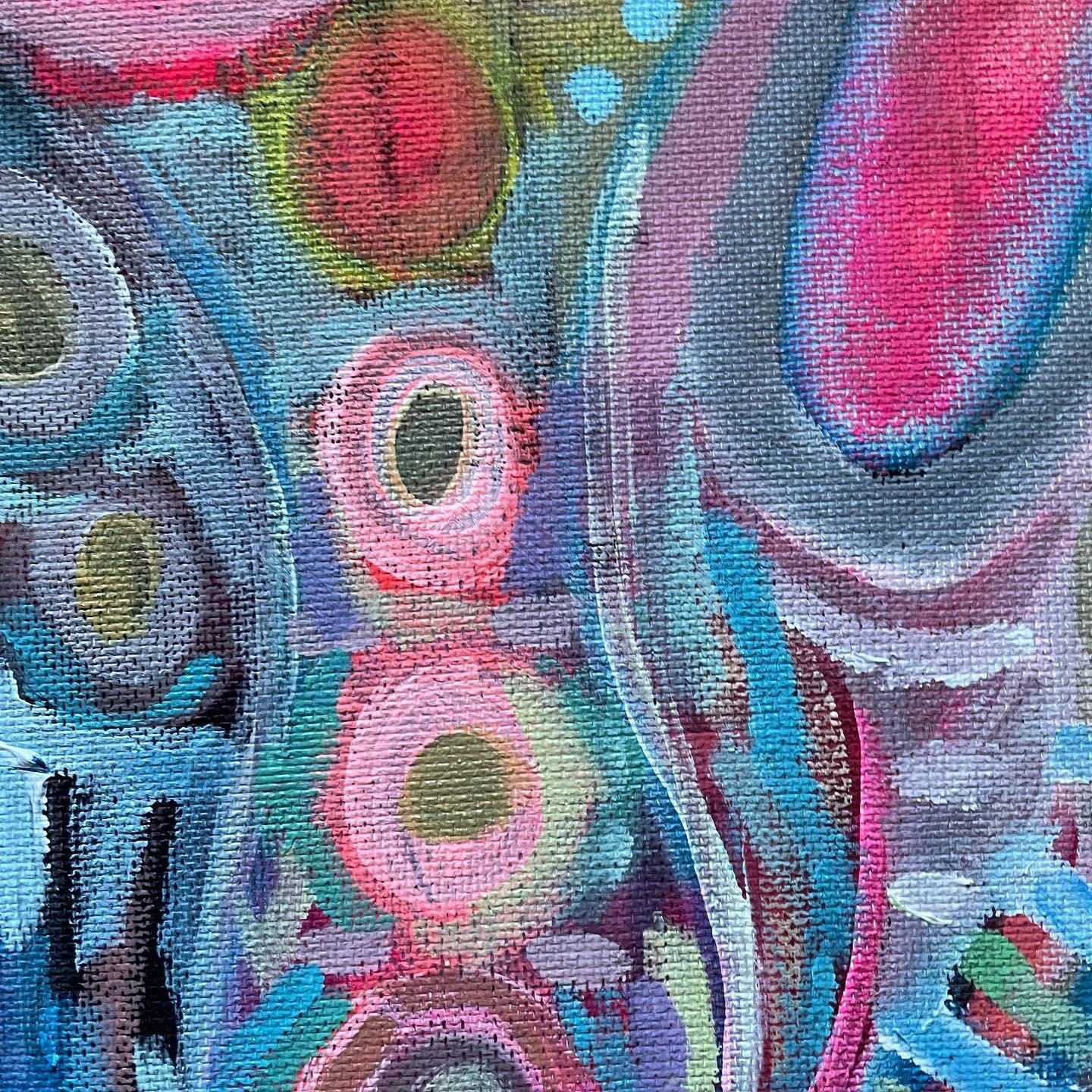 https://i.etsystatic.com/10849402/r/il/c76ded/3828774347/il_fullxfull.3828774347_s9tb.jpg