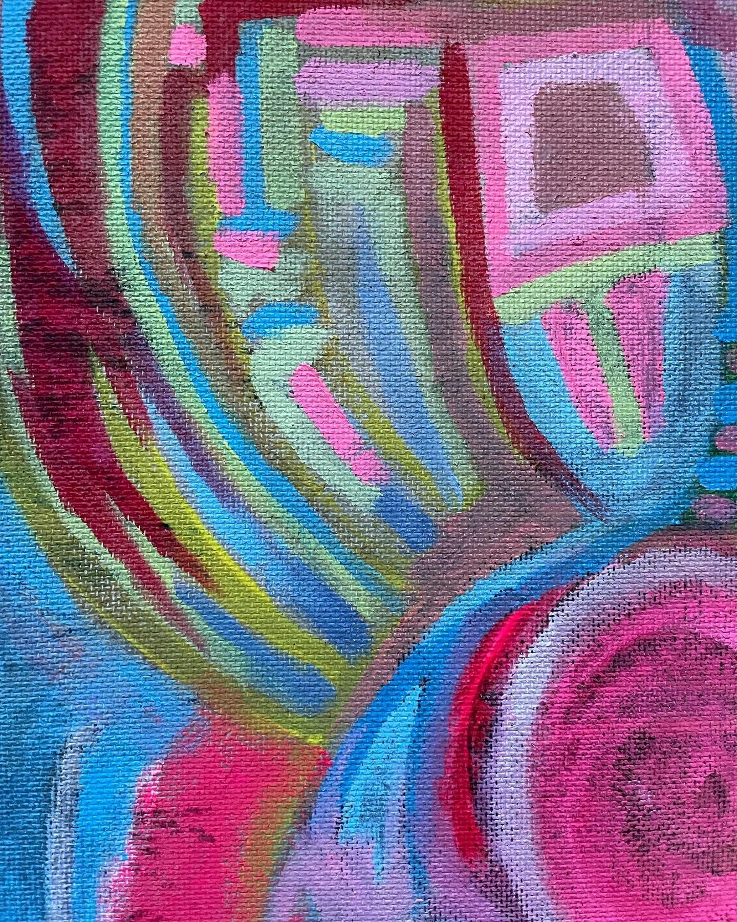 https://i.etsystatic.com/10849402/r/il/e855fb/3828774371/il_fullxfull.3828774371_pvvs.jpg