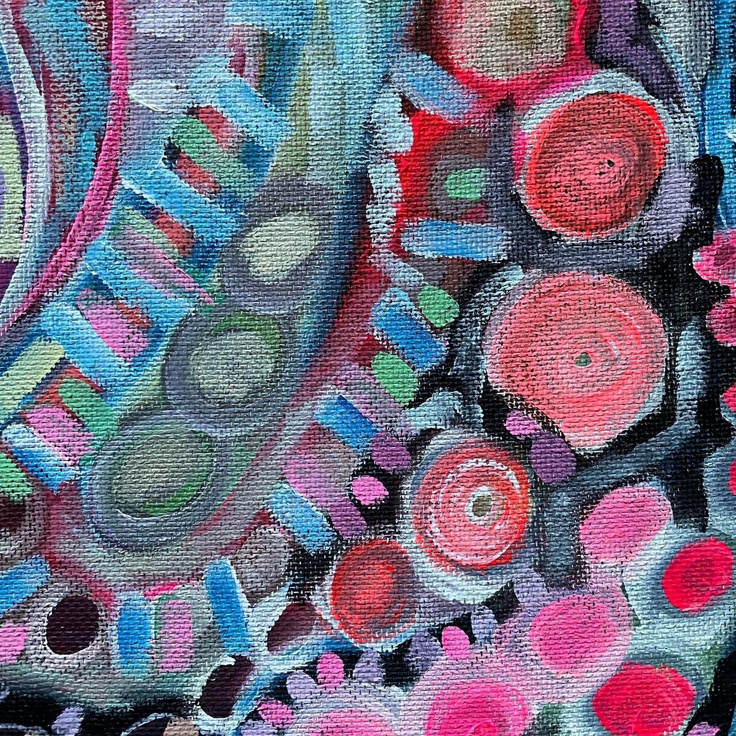 https://i.etsystatic.com/10849402/r/il/2d5fcb/3828774395/il_fullxfull.3828774395_dybm.jpg