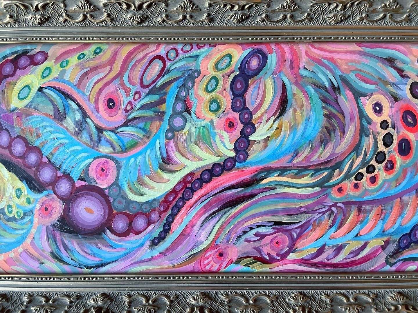 https://i.etsystatic.com/10849402/r/il/481aa8/3522317387/il_fullxfull.3522317387_bt81.jpg