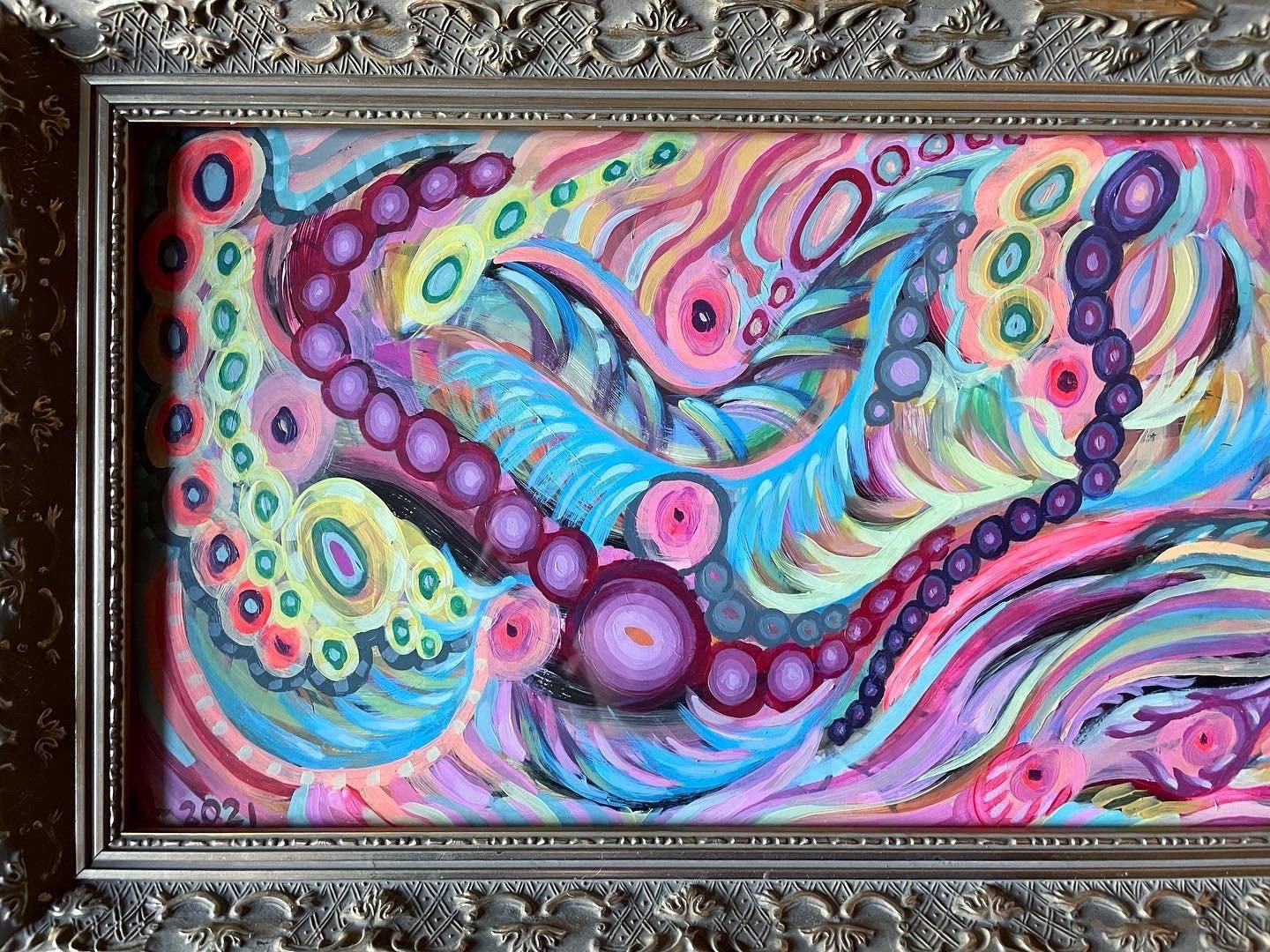 https://i.etsystatic.com/10849402/r/il/d61468/3522317377/il_fullxfull.3522317377_e0o5.jpg