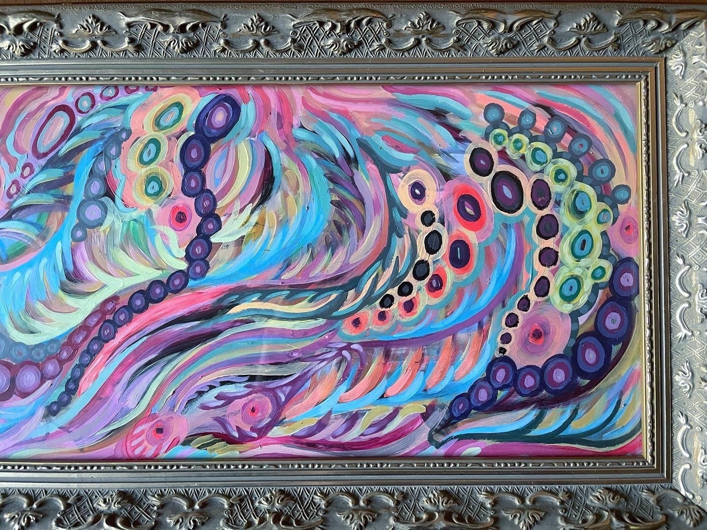 https://i.etsystatic.com/10849402/r/il/4c3dae/3522317383/il_fullxfull.3522317383_h0vd.jpg