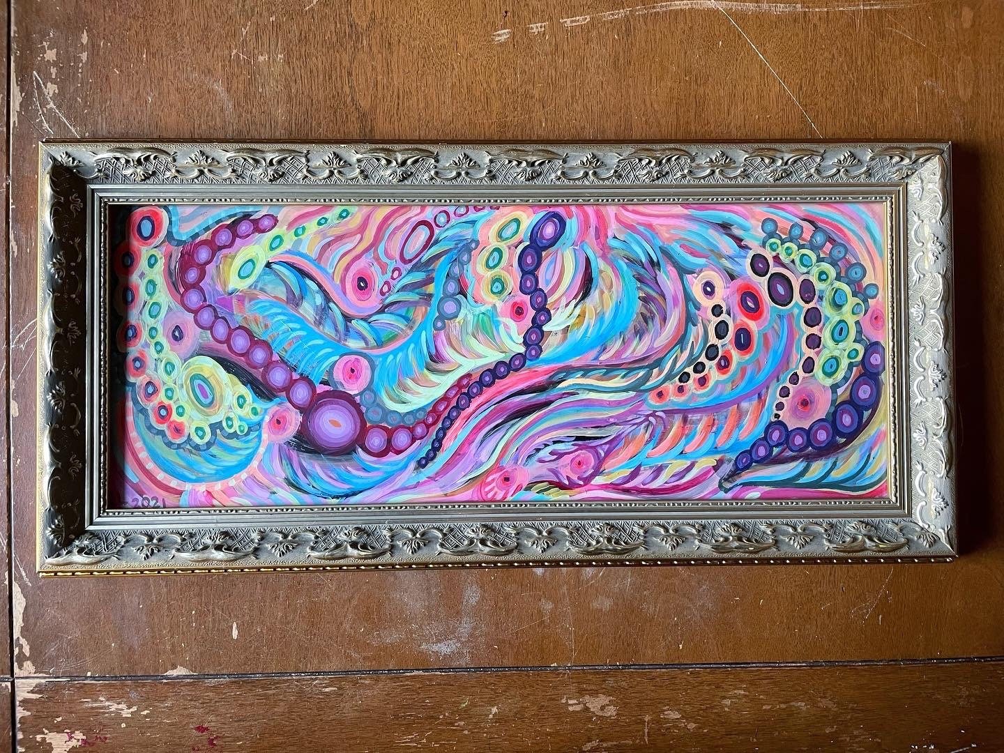 https://i.etsystatic.com/10849402/r/il/933ba6/3474661896/il_fullxfull.3474661896_ijqp.jpg