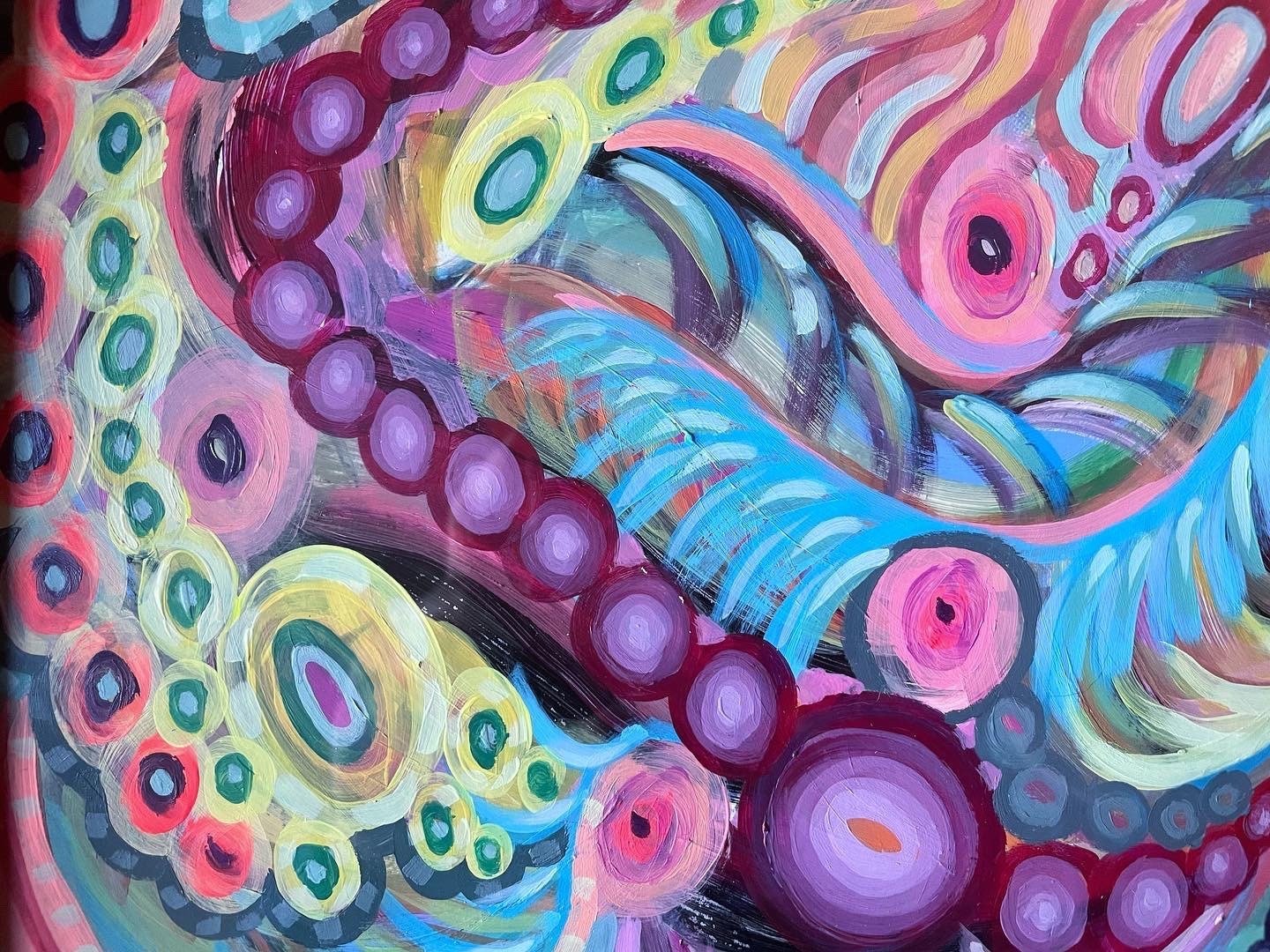 https://i.etsystatic.com/10849402/r/il/581dc0/3474661892/il_fullxfull.3474661892_j54d.jpg