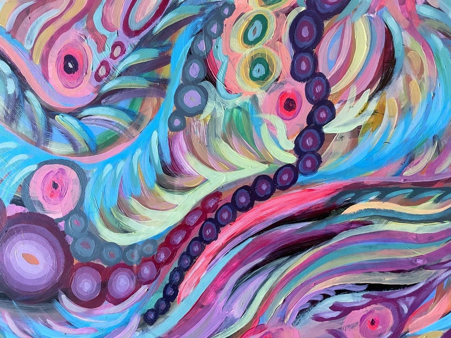 https://i.etsystatic.com/10849402/r/il/2bc1fc/3522317565/il_fullxfull.3522317565_ey3y.jpg