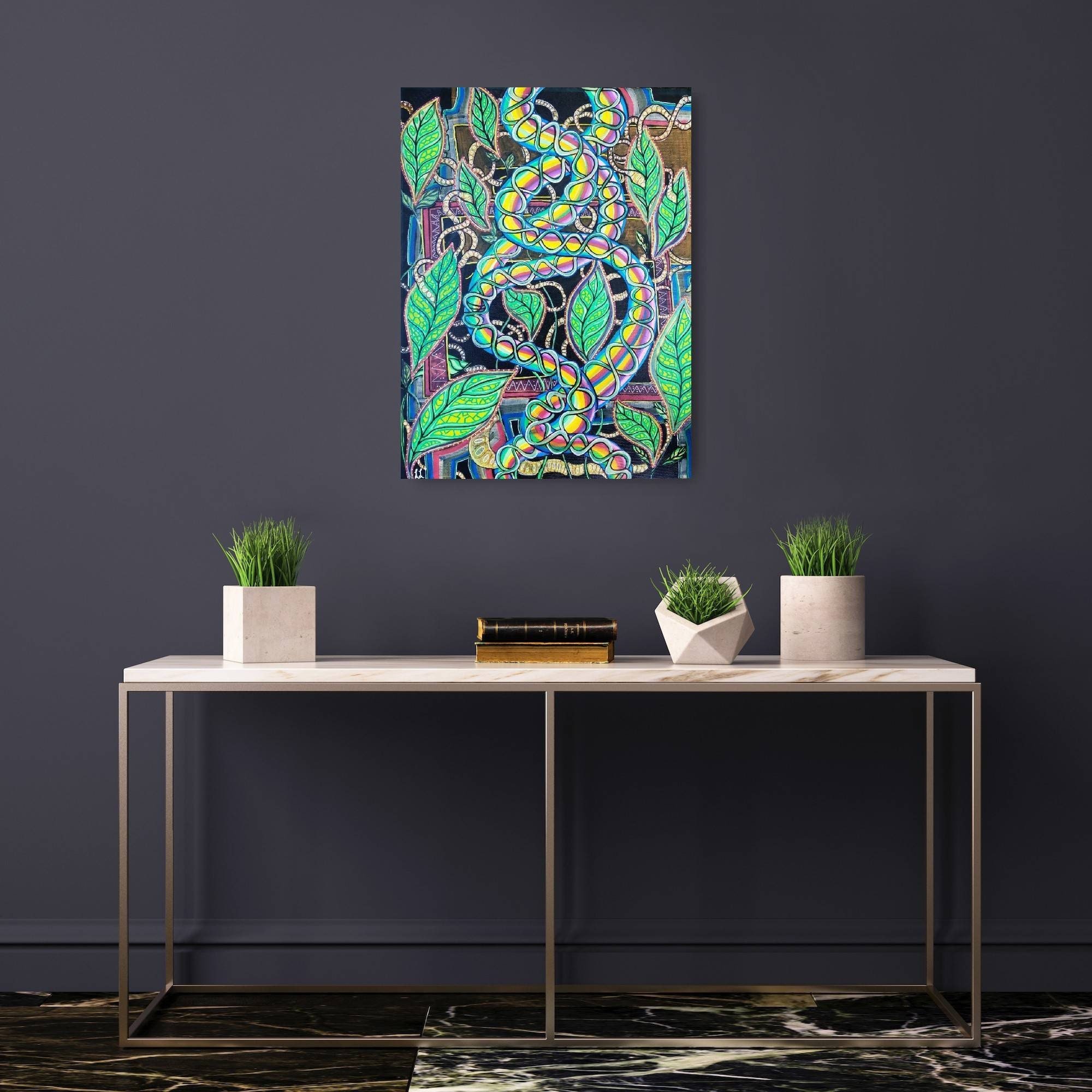 https://i.etsystatic.com/10849402/r/il/86e3bc/3099518605/il_fullxfull.3099518605_5ym9.jpg