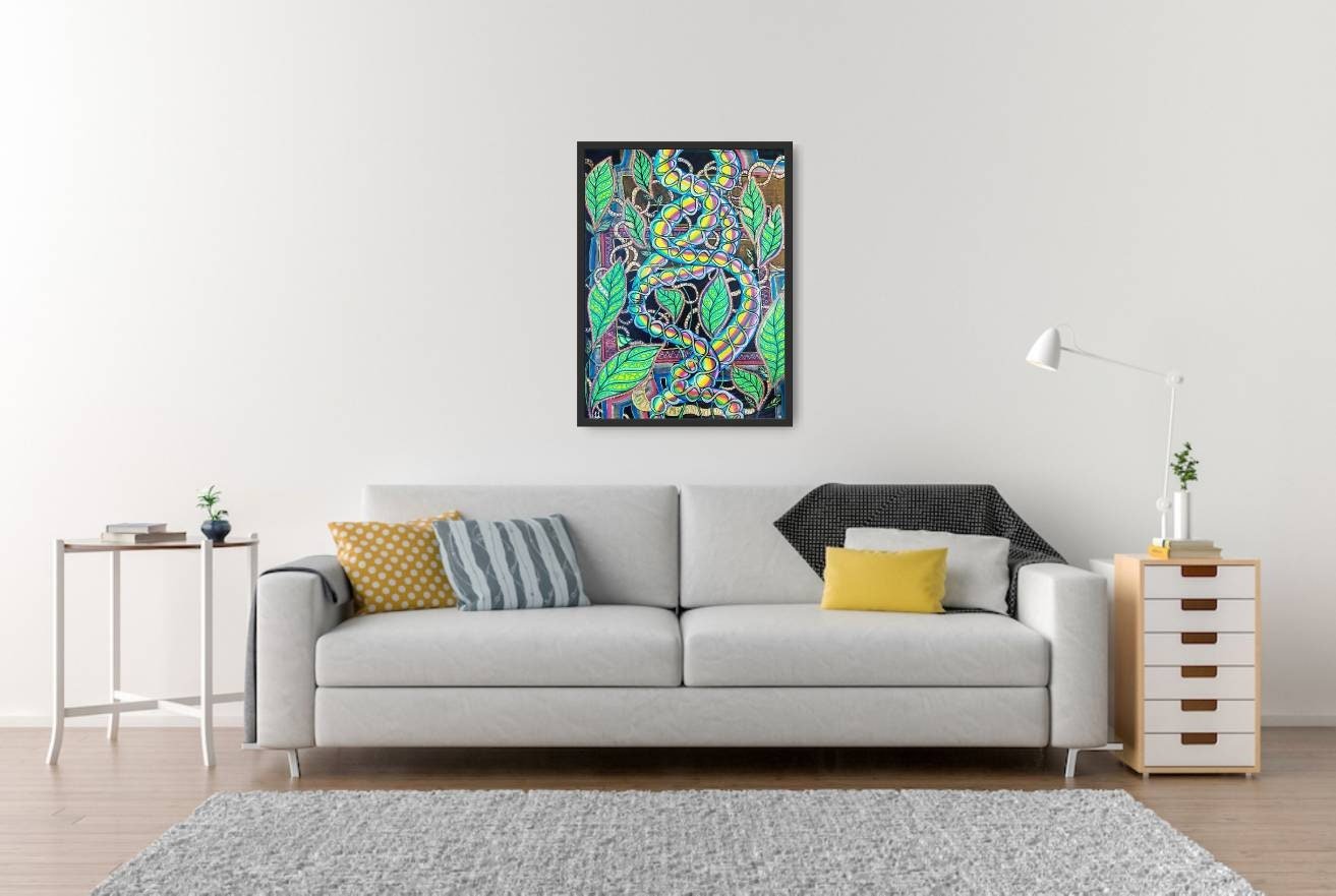 https://i.etsystatic.com/10849402/r/il/36a917/3054625680/il_fullxfull.3054625680_9atf.jpg
