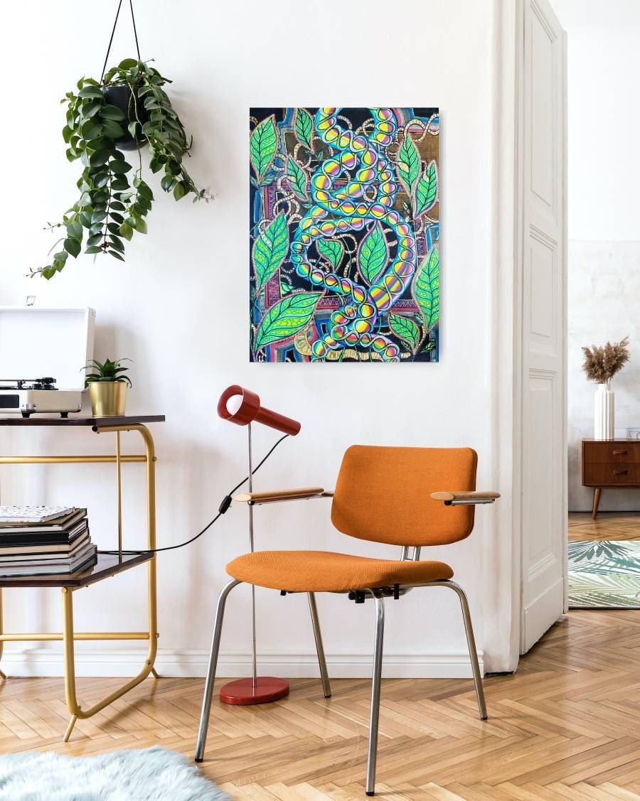 https://i.etsystatic.com/10849402/r/il/2b0e5b/3099518823/il_fullxfull.3099518823_d6u2.jpg