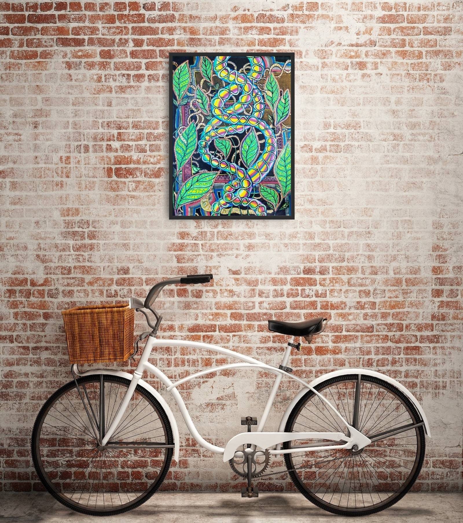 https://i.etsystatic.com/10849402/r/il/3aadbc/3054625854/il_fullxfull.3054625854_qtkp.jpg